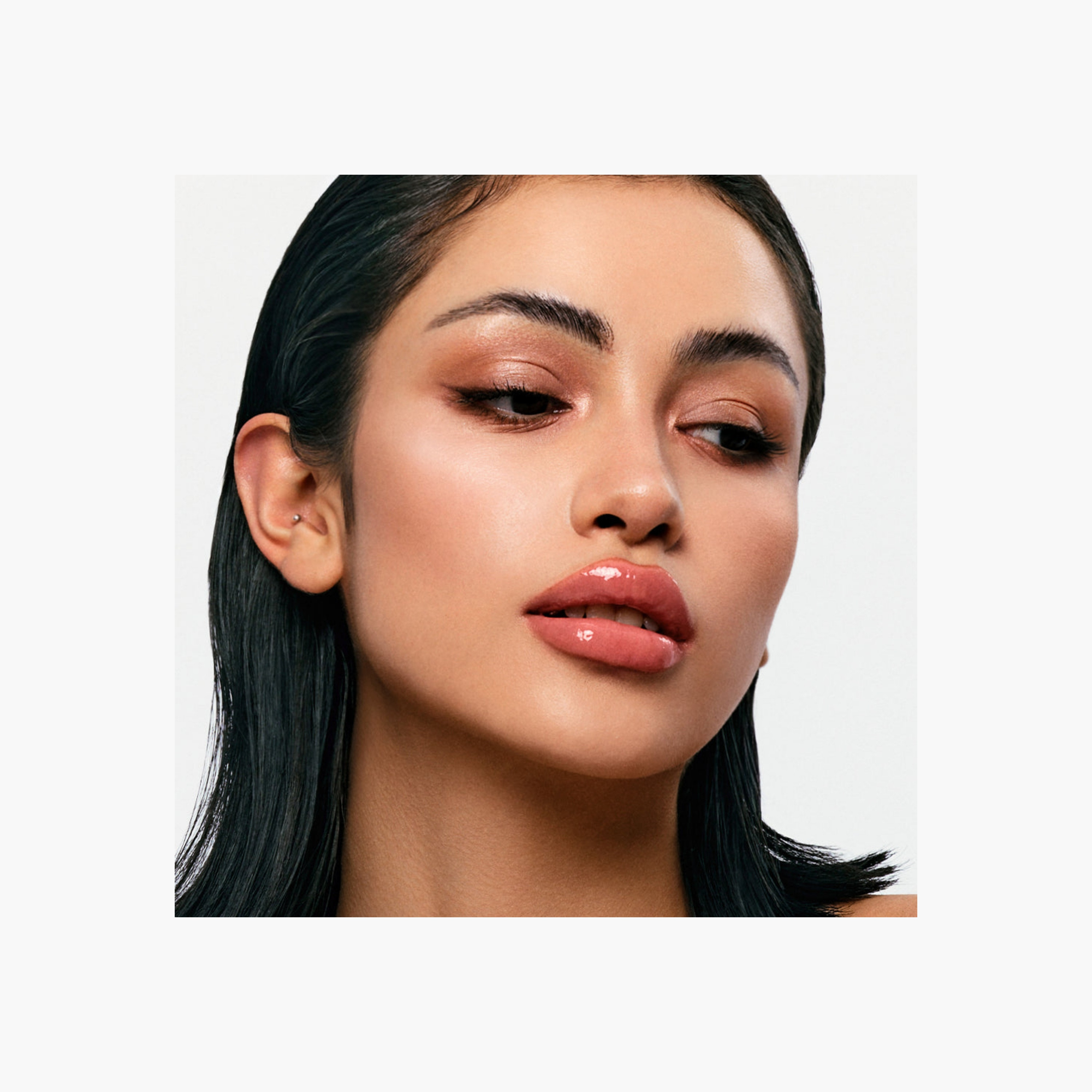 Dasique Nine-Pan Muted Eye Shadow Palette-beautyandpersonalcare-makeup-eyes-eyeshadows-image-2