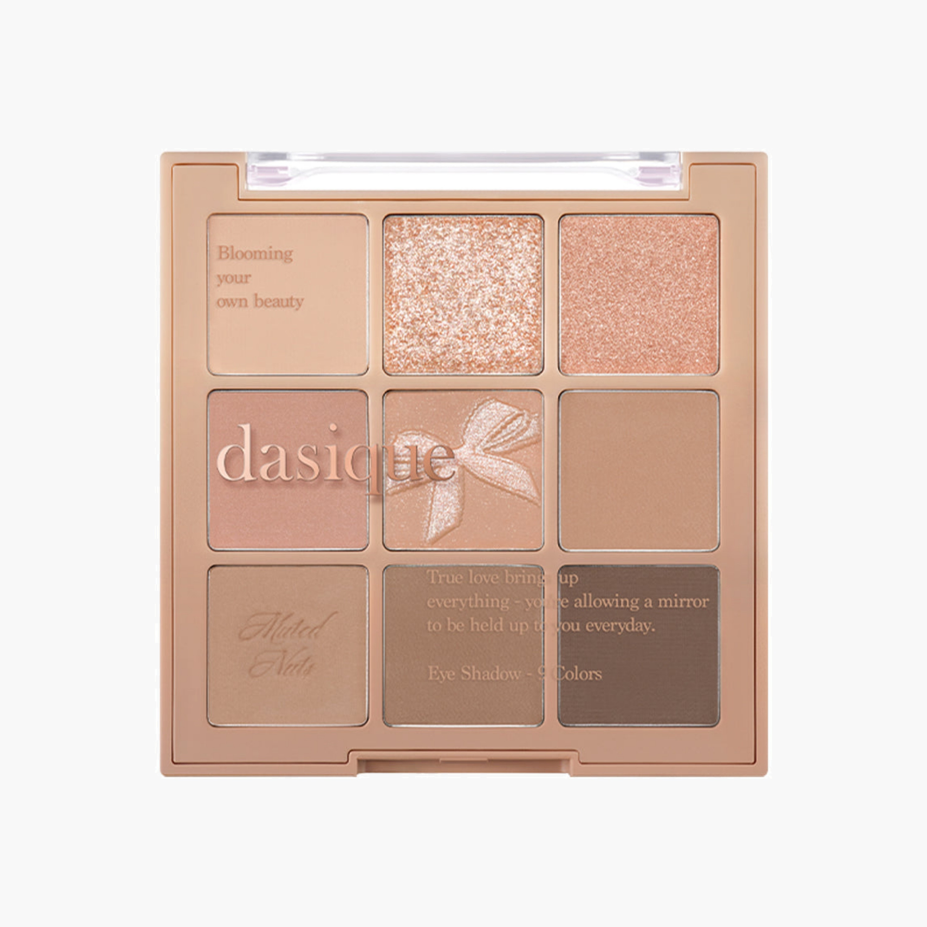 Dasique Nine-Pan Muted Eye Shadow Palette-beautyandpersonalcare-makeup-eyes-eyeshadows-image-6