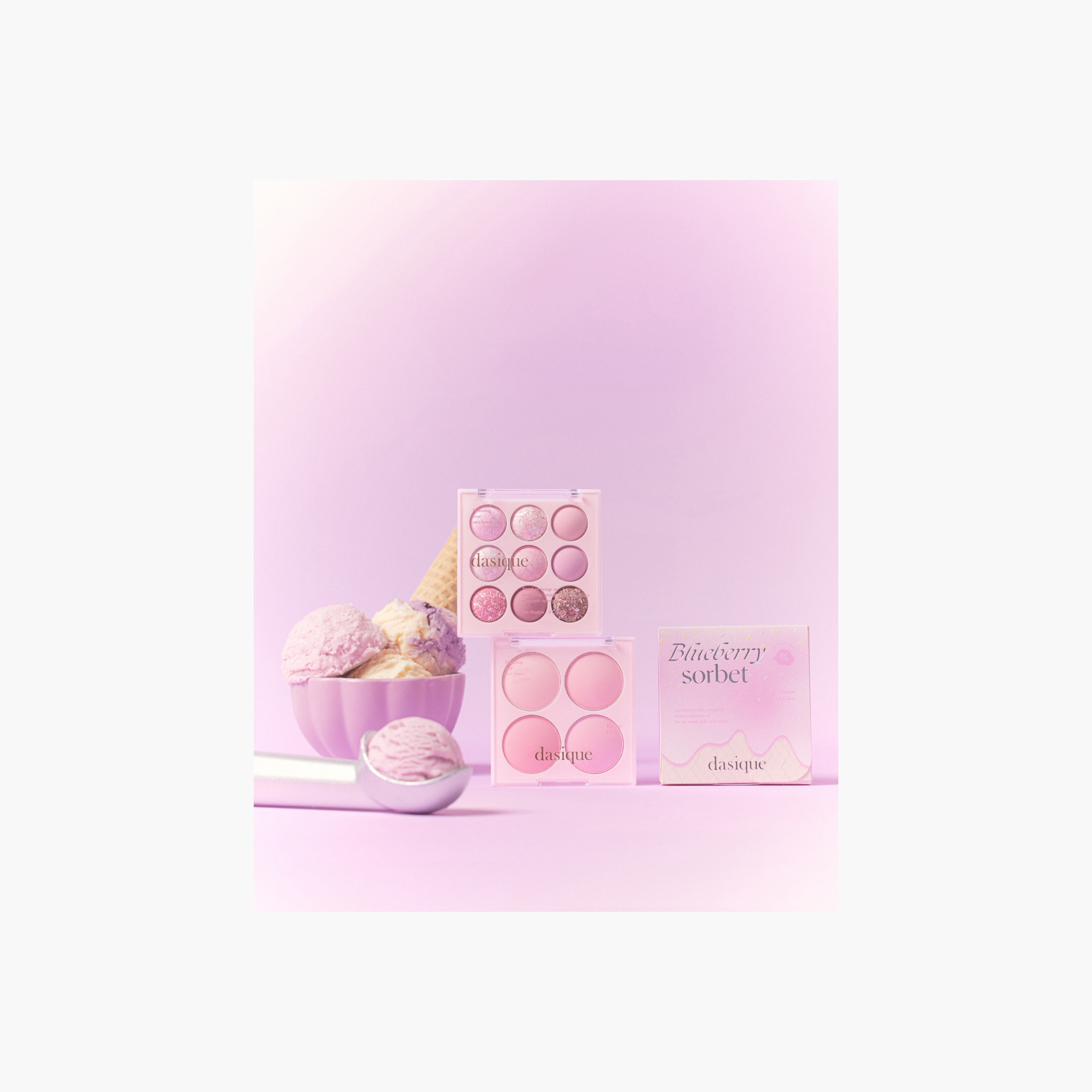 باليت أحمر خدود بأربعة ألوان-beautyandpersonalcare-makeup-face-blushes-image-2