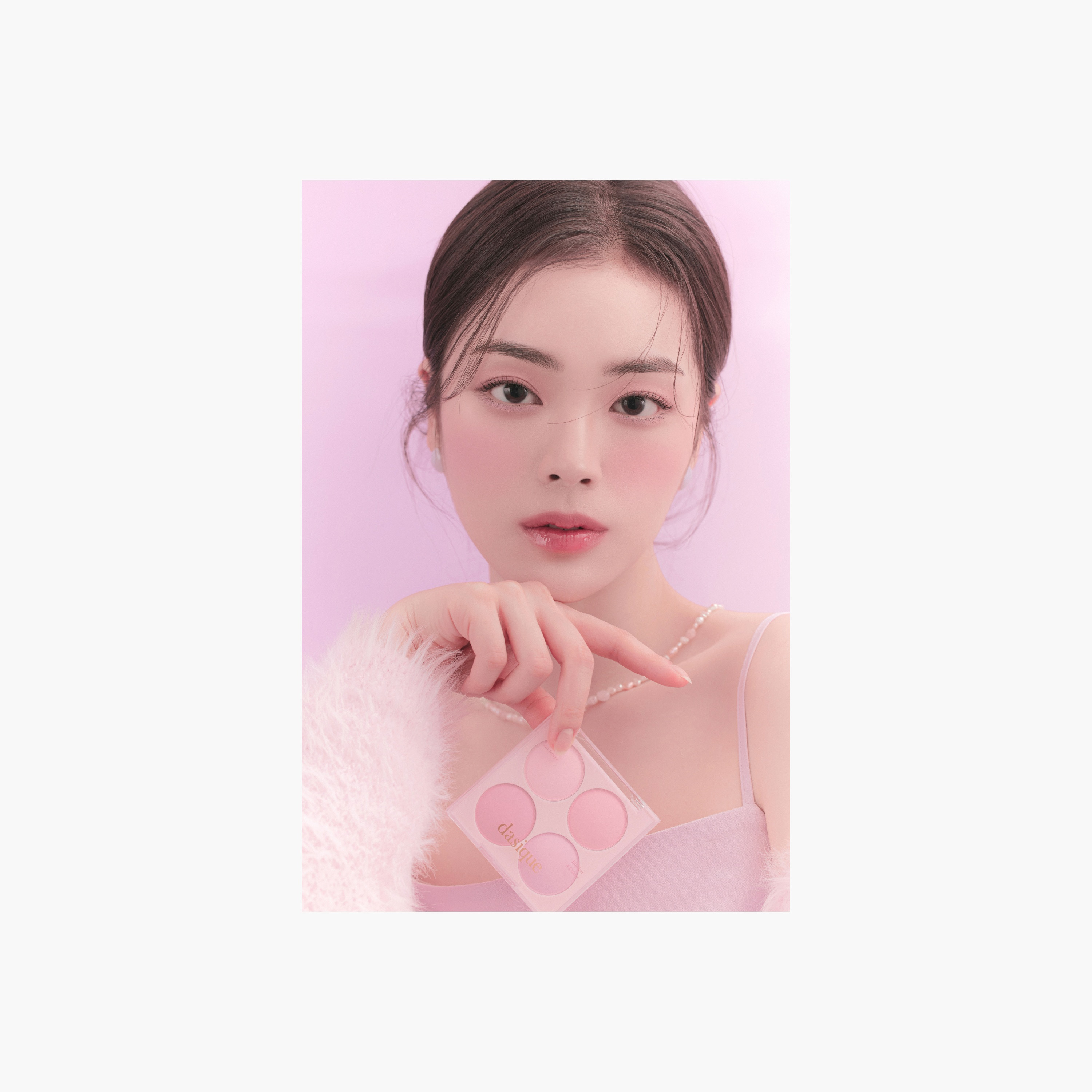 باليت أحمر خدود بأربعة ألوان-beautyandpersonalcare-makeup-face-blushes-image-3