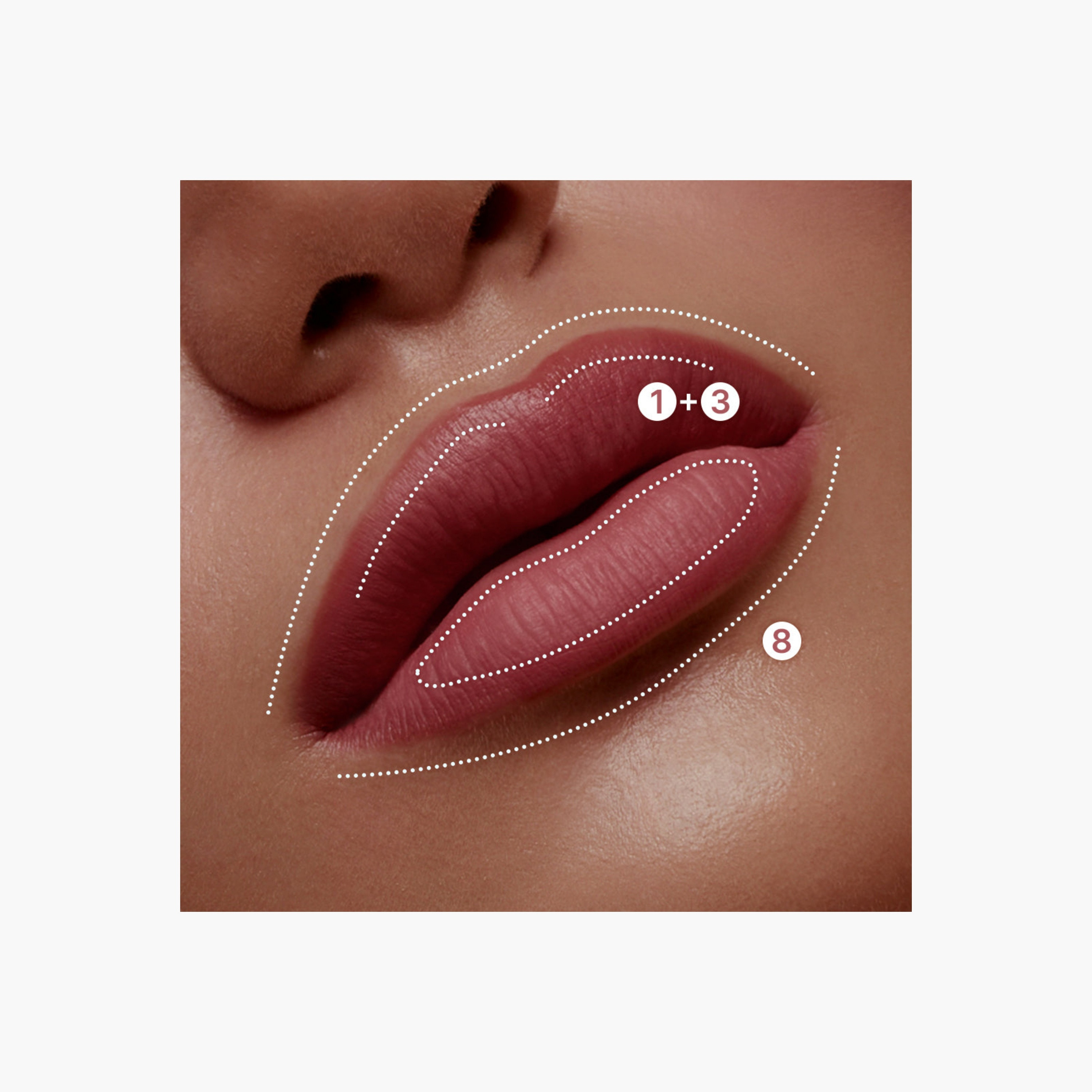Dasique Mood Painting Lip & Cheek Palette-beautyandpersonalcare-kbeauty-makeup-face-foundations-image-4