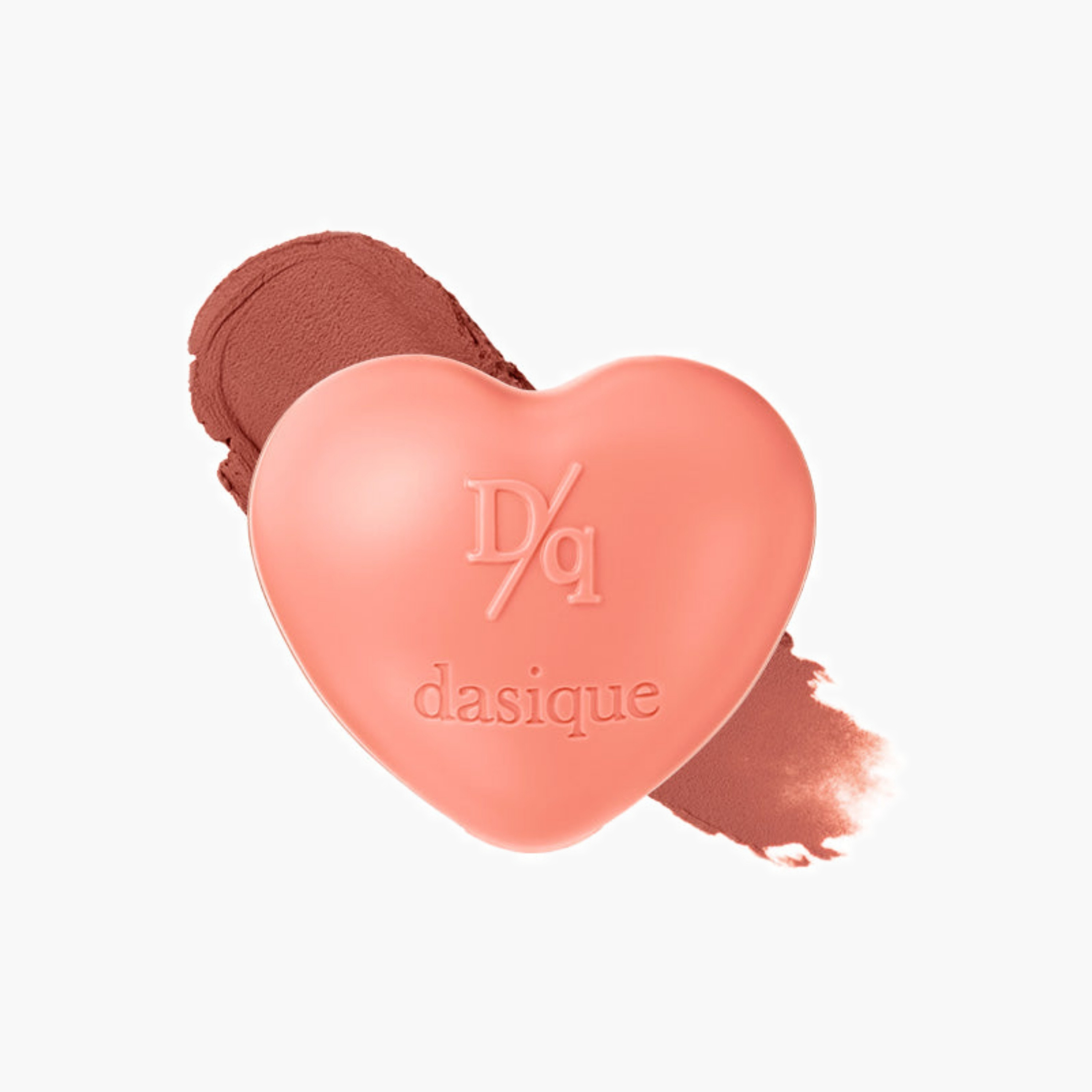 Dasique Heart Blush Lip Tint-beautyandpersonalcare-kbeauty-makeup-lips-lipglossesandbalms-image-1
