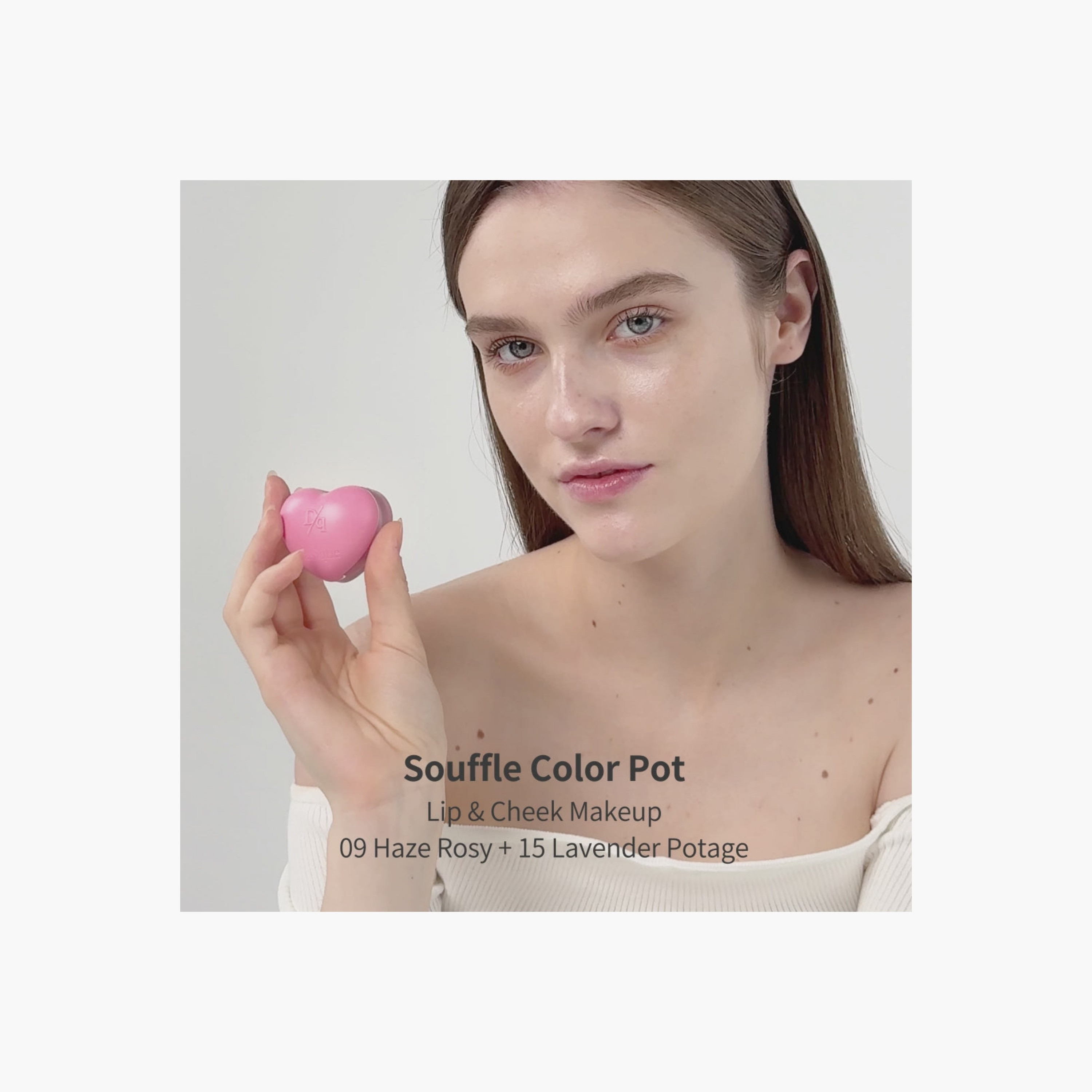 Dasique Heart Blush Lip Tint-beautyandpersonalcare-kbeauty-makeup-lips-lipglossesandbalms-image-3