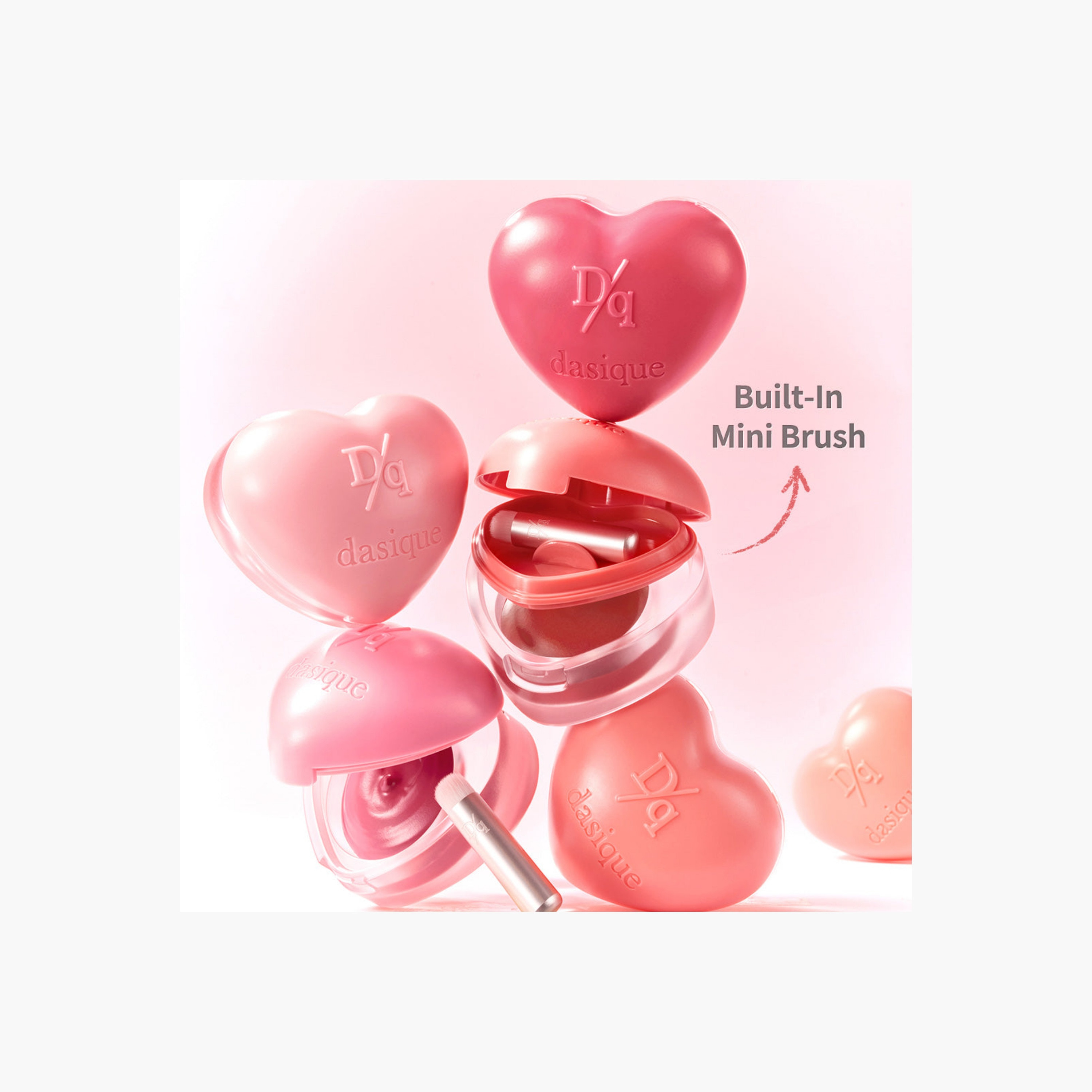 Dasique Heart Blush Lip Tint-beautyandpersonalcare-kbeauty-makeup-lips-lipglossesandbalms-image-7
