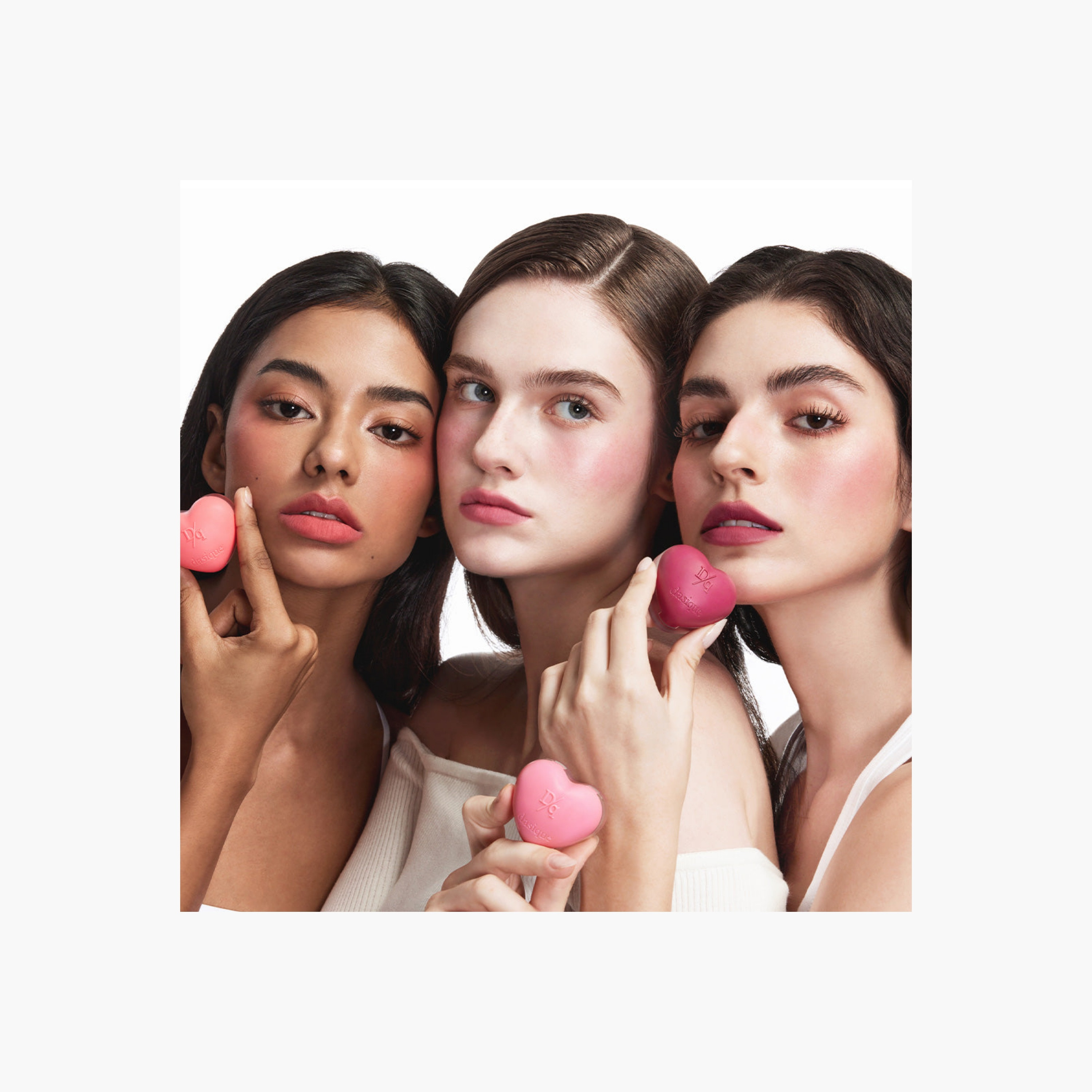 Dasique Heart Blush Lip Tint-beautyandpersonalcare-kbeauty-makeup-lips-lipglossesandbalms-image-7