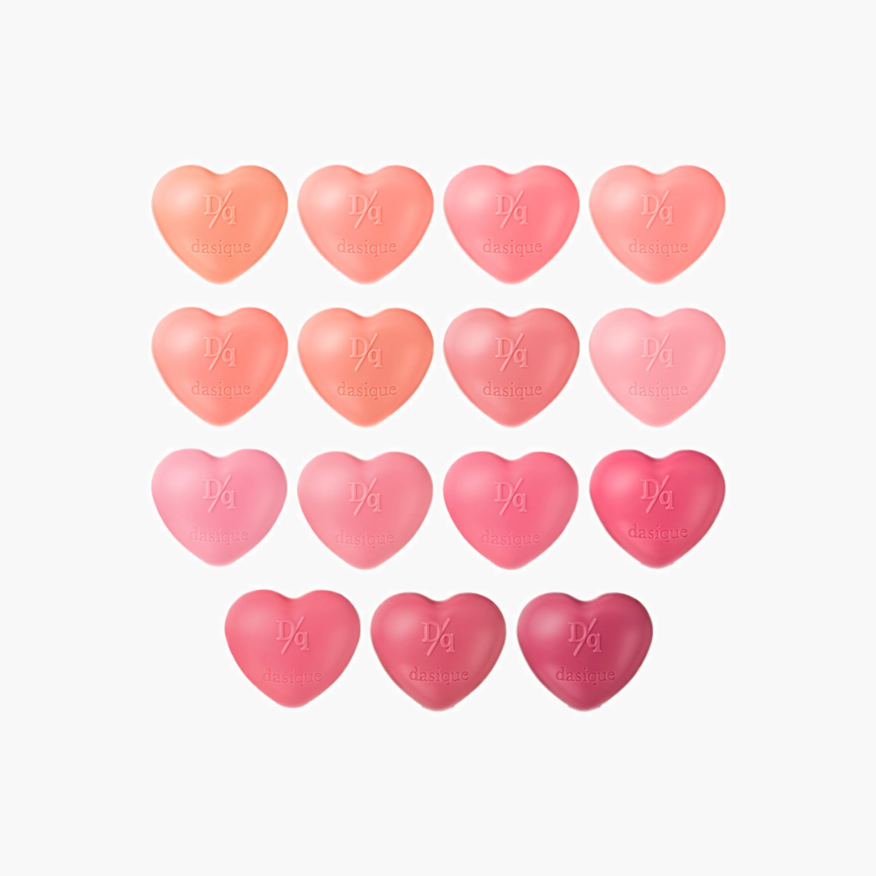 Dasique Heart Blush Lip Tint-beautyandpersonalcare-kbeauty-makeup-lips-lipglossesandbalms-image-3