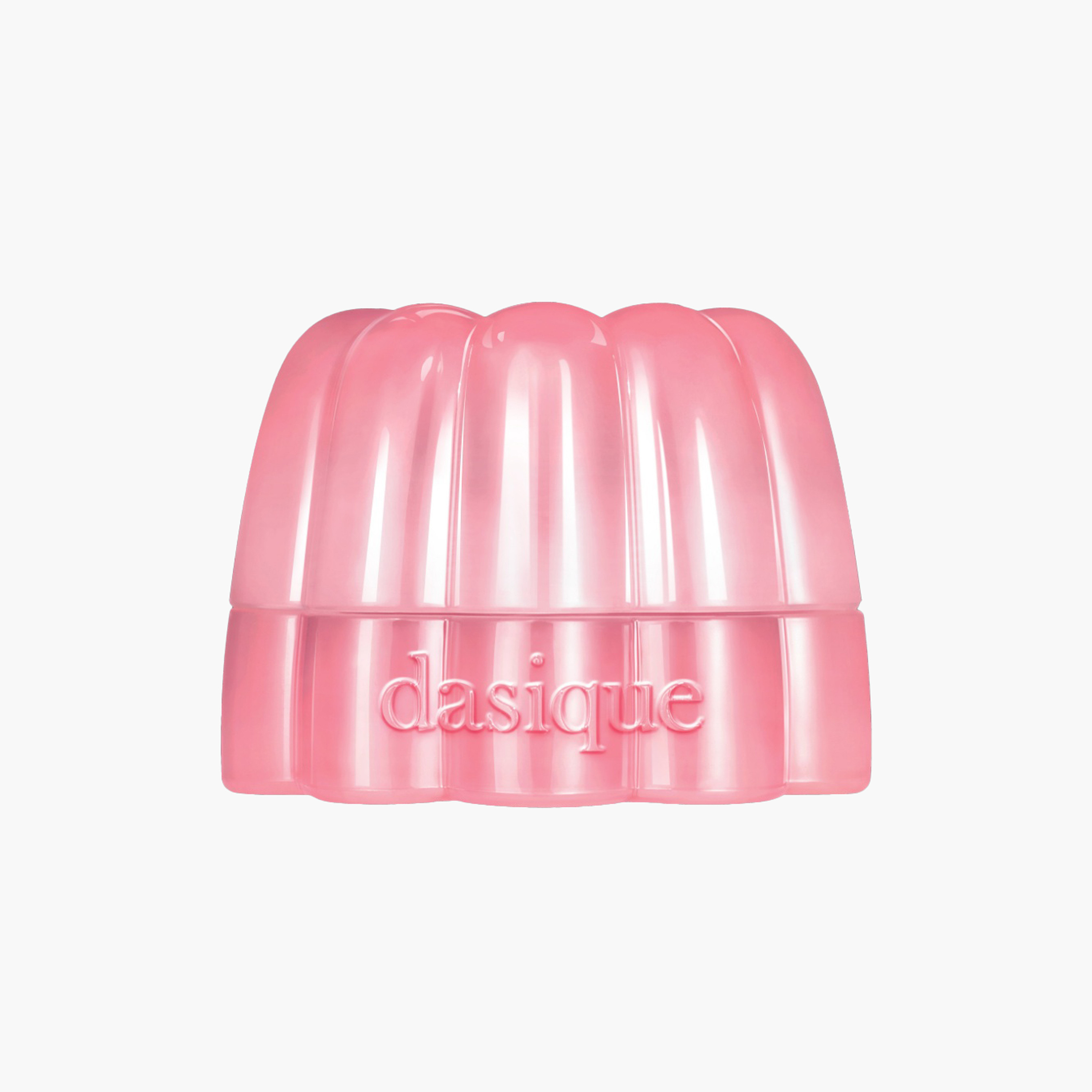 Dasique Flower Design Pot Blush-beautyandpersonalcare-kbeauty-makeup-lips-lipglossesandbalms-image-2