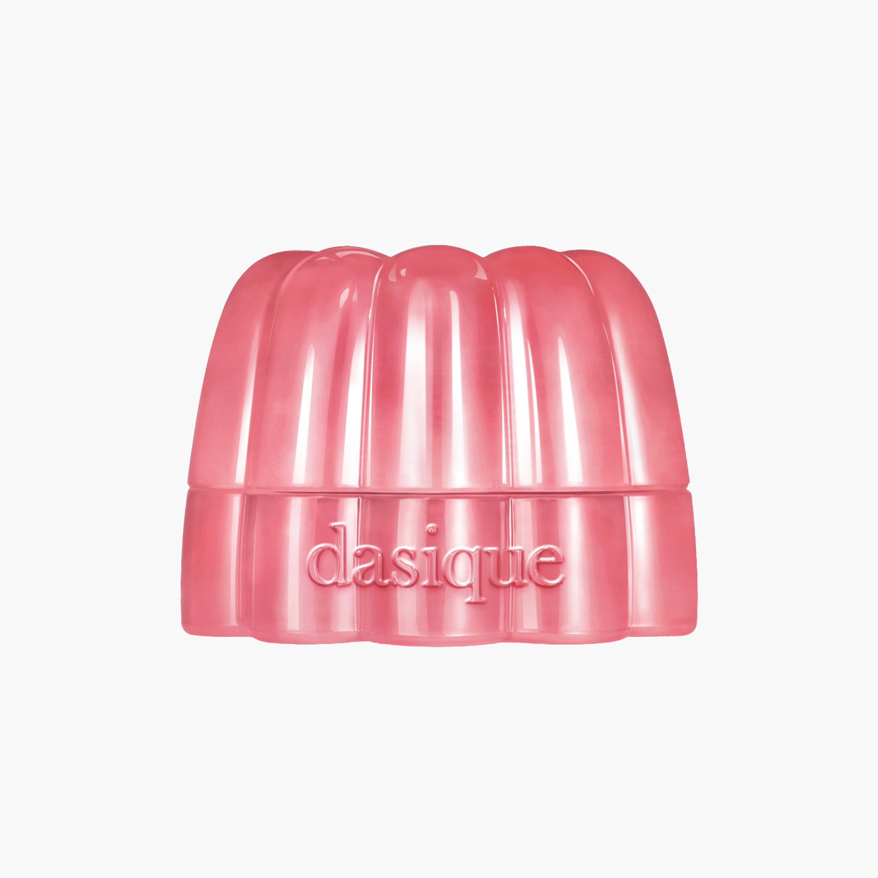 Dasique Flower Design Pot Blush-beautyandpersonalcare-kbeauty-makeup-lips-lipglossesandbalms-image-2
