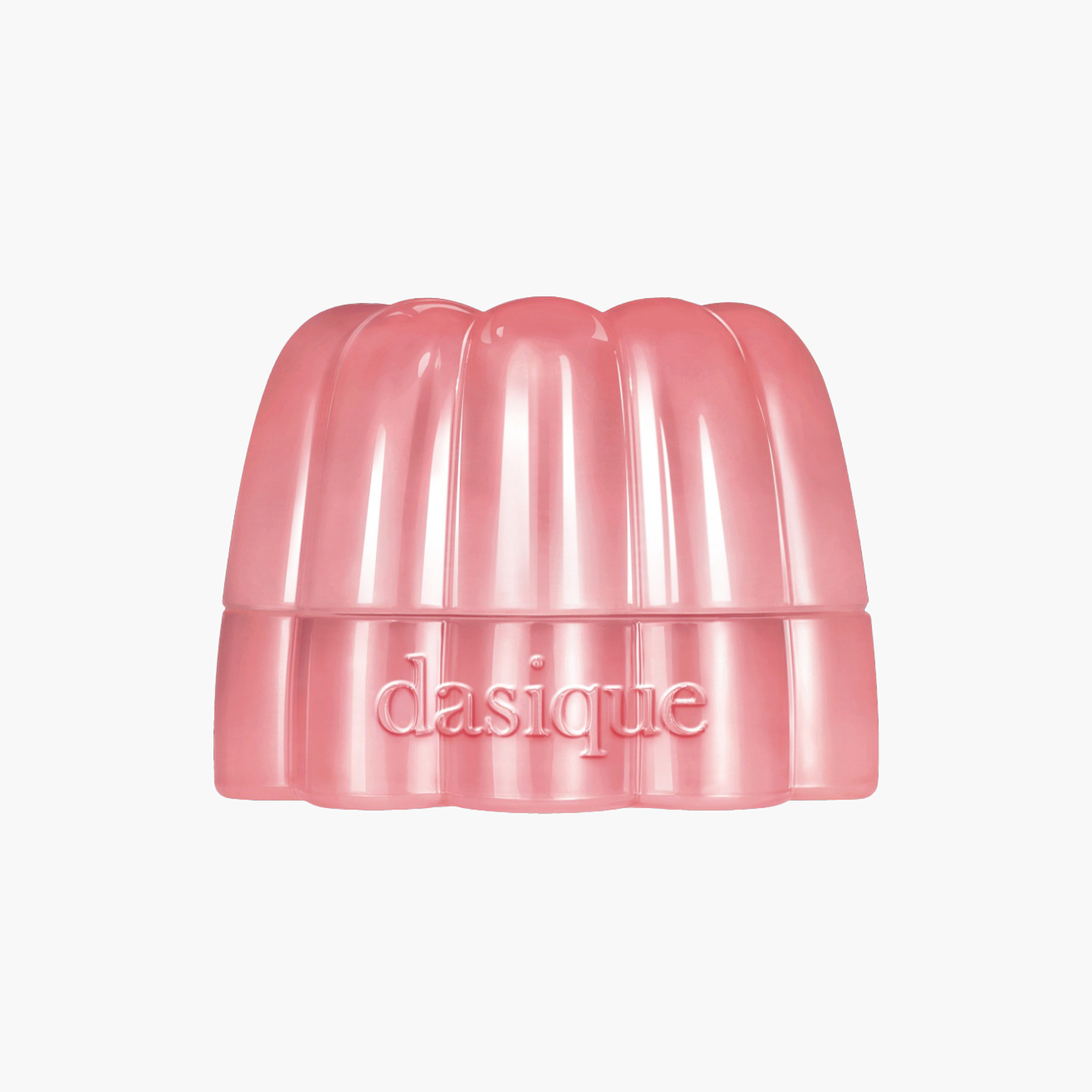 Dasique Flower Design Pot Blush-beautyandpersonalcare-kbeauty-makeup-lips-lipglossesandbalms-image-2