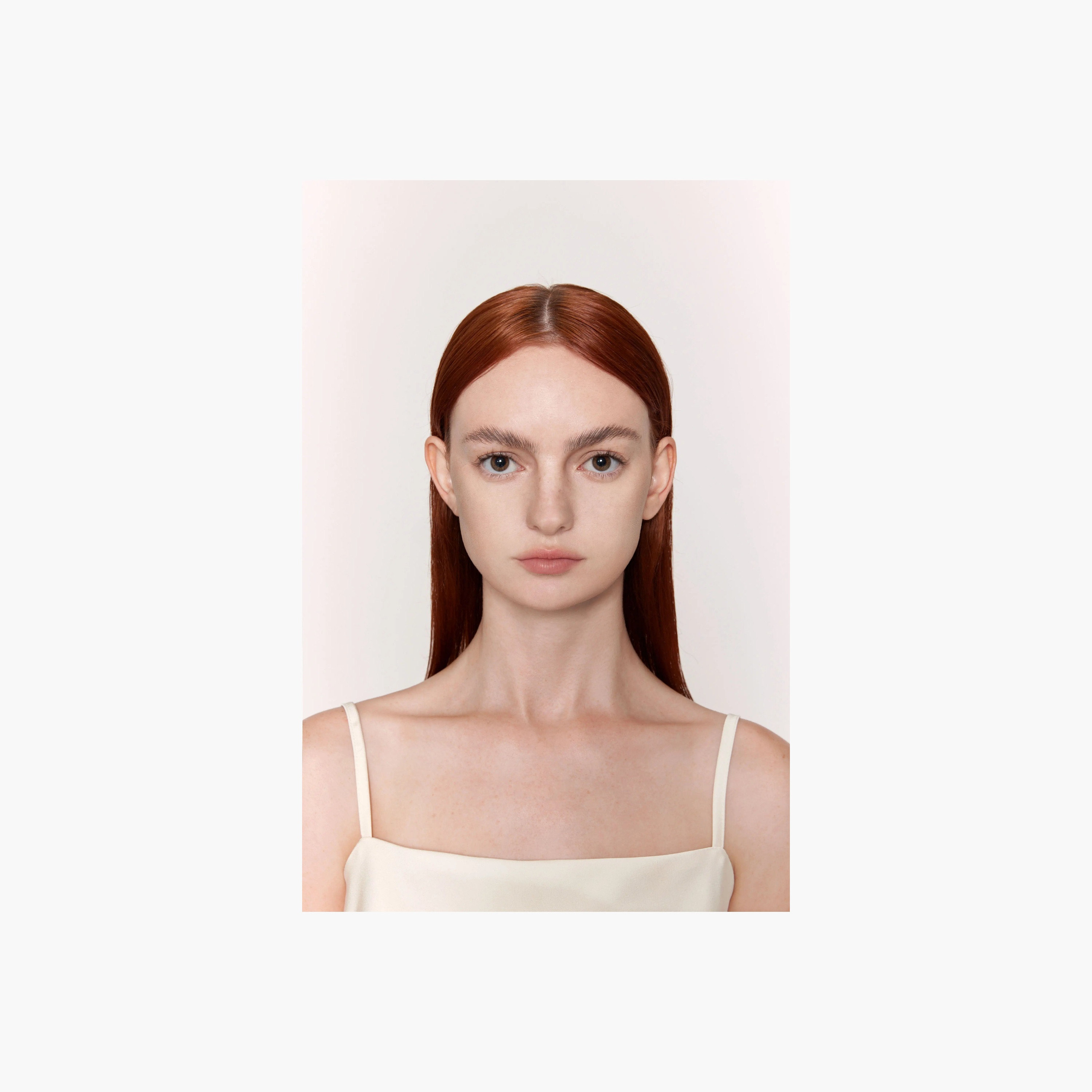 Dasique V Cut Blending Shading Contour-beautyandpersonalcare-makeup-face-contour-image-2