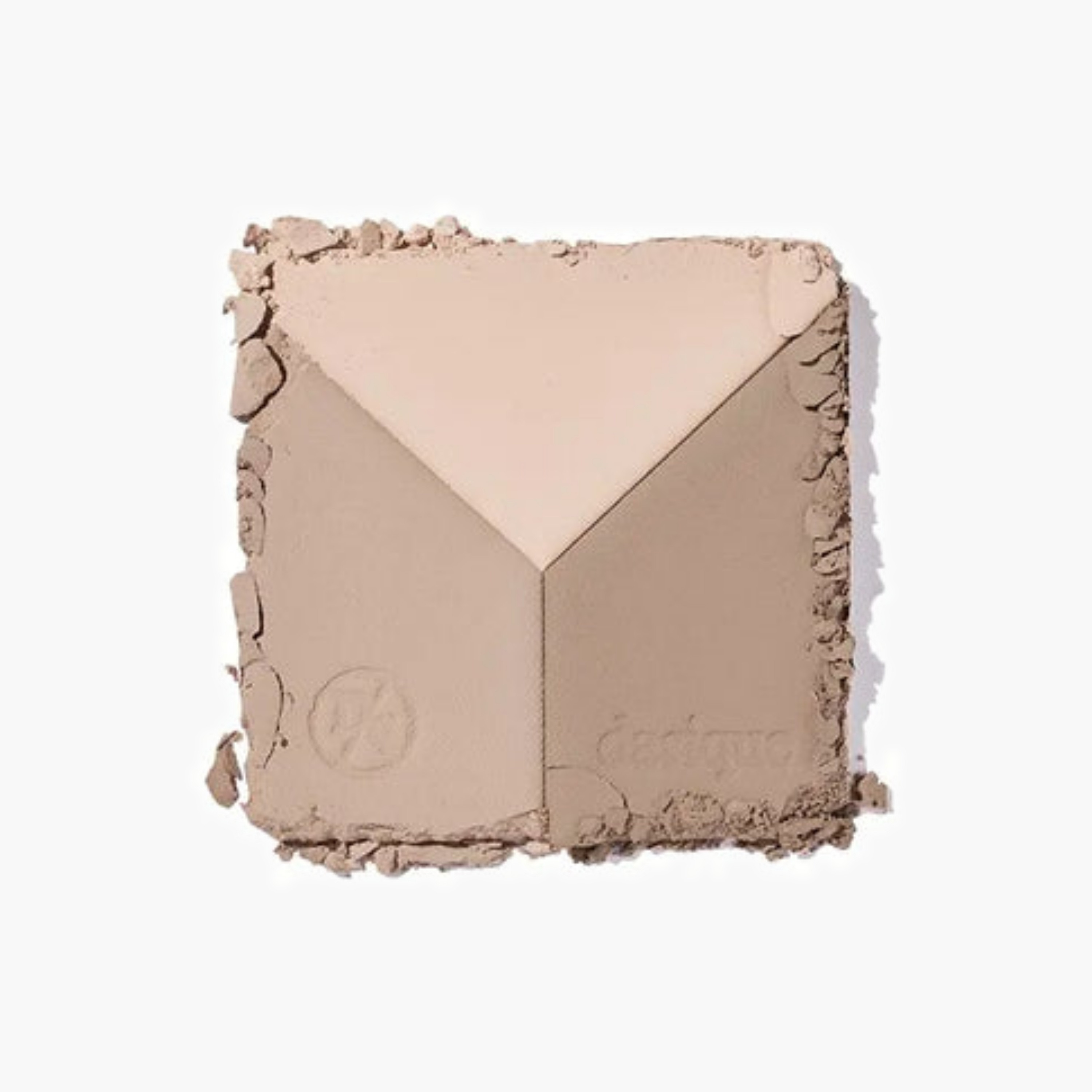 Dasique V Cut Blending Shading Contour-beautyandpersonalcare-makeup-face-contour-image-3