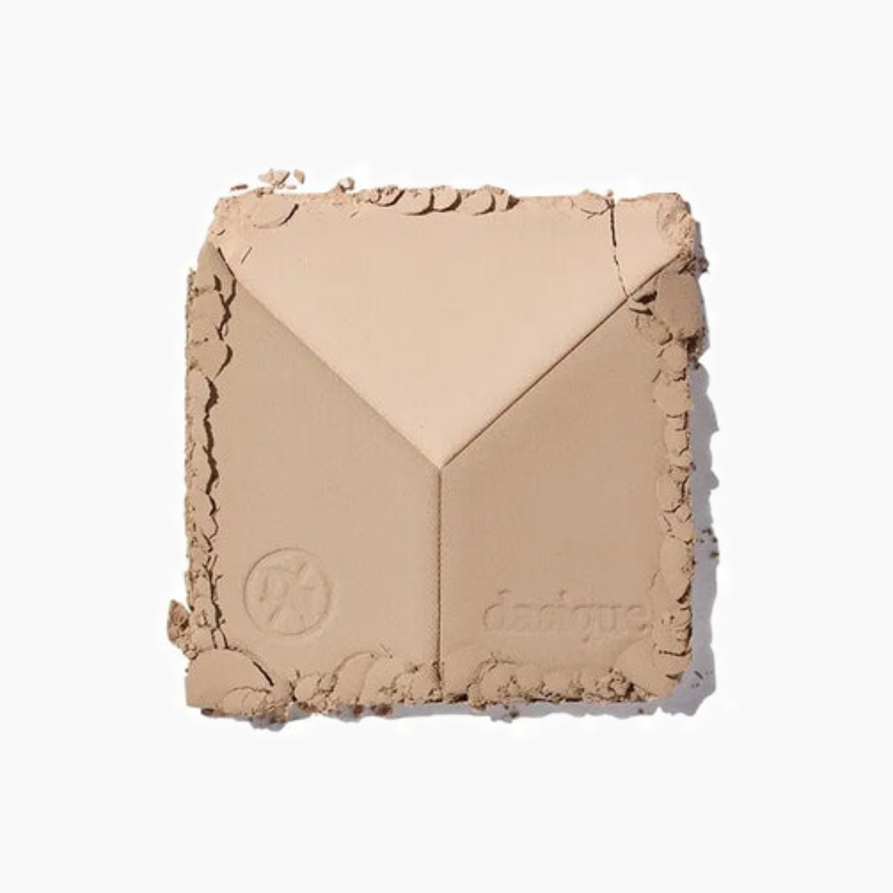 Dasique V Cut Blending Shading Contour-beautyandpersonalcare-makeup-face-contour-image-5