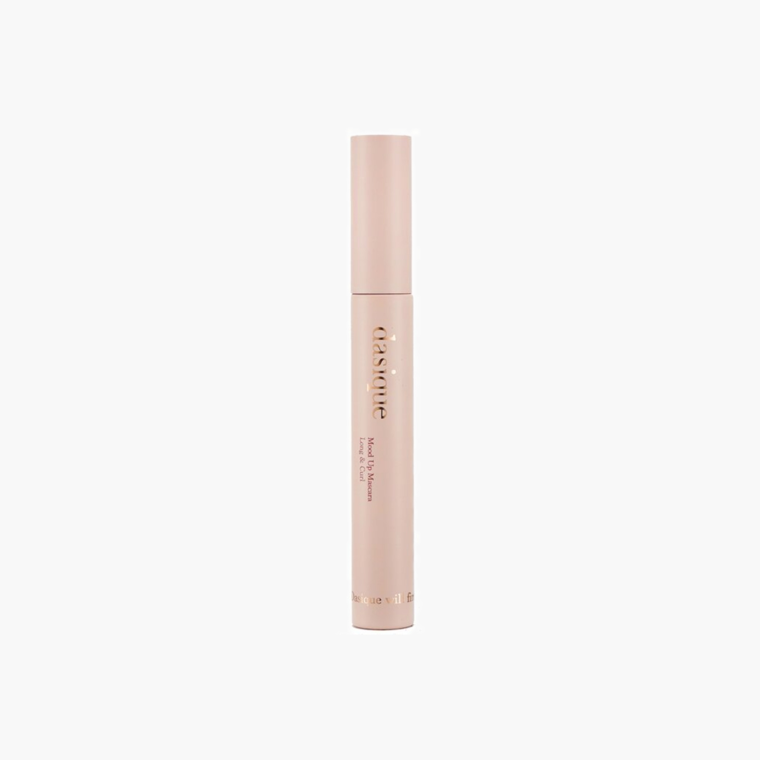 Dasique Mood Up Mascara Long Curl-beautyandpersonalcare-makeup-eyes-mascaras-image-5