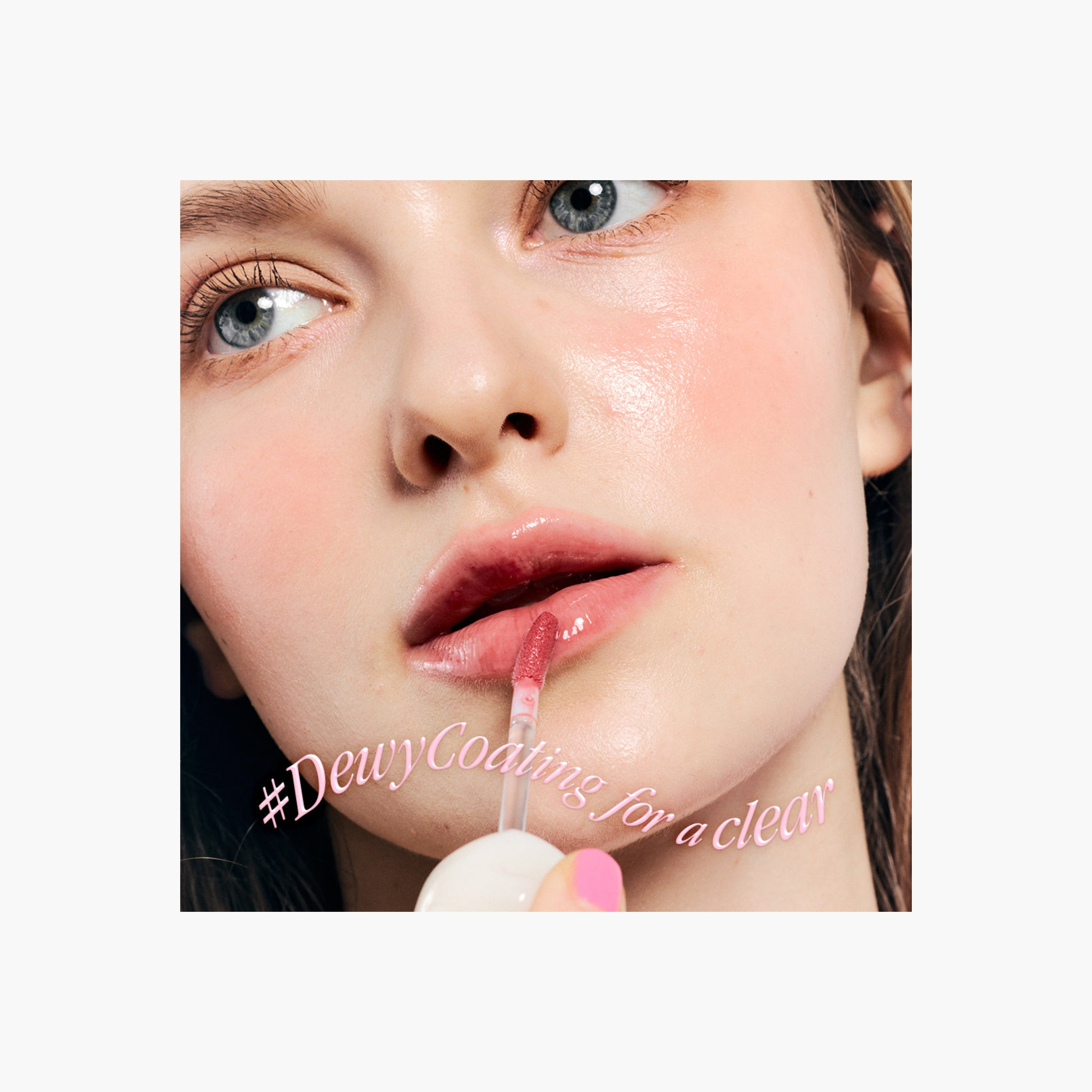 Dasique Pure Water Lip Gloss-beautyandpersonalcare-kbeauty-makeup-lips-lipglossesandbalms-image-3