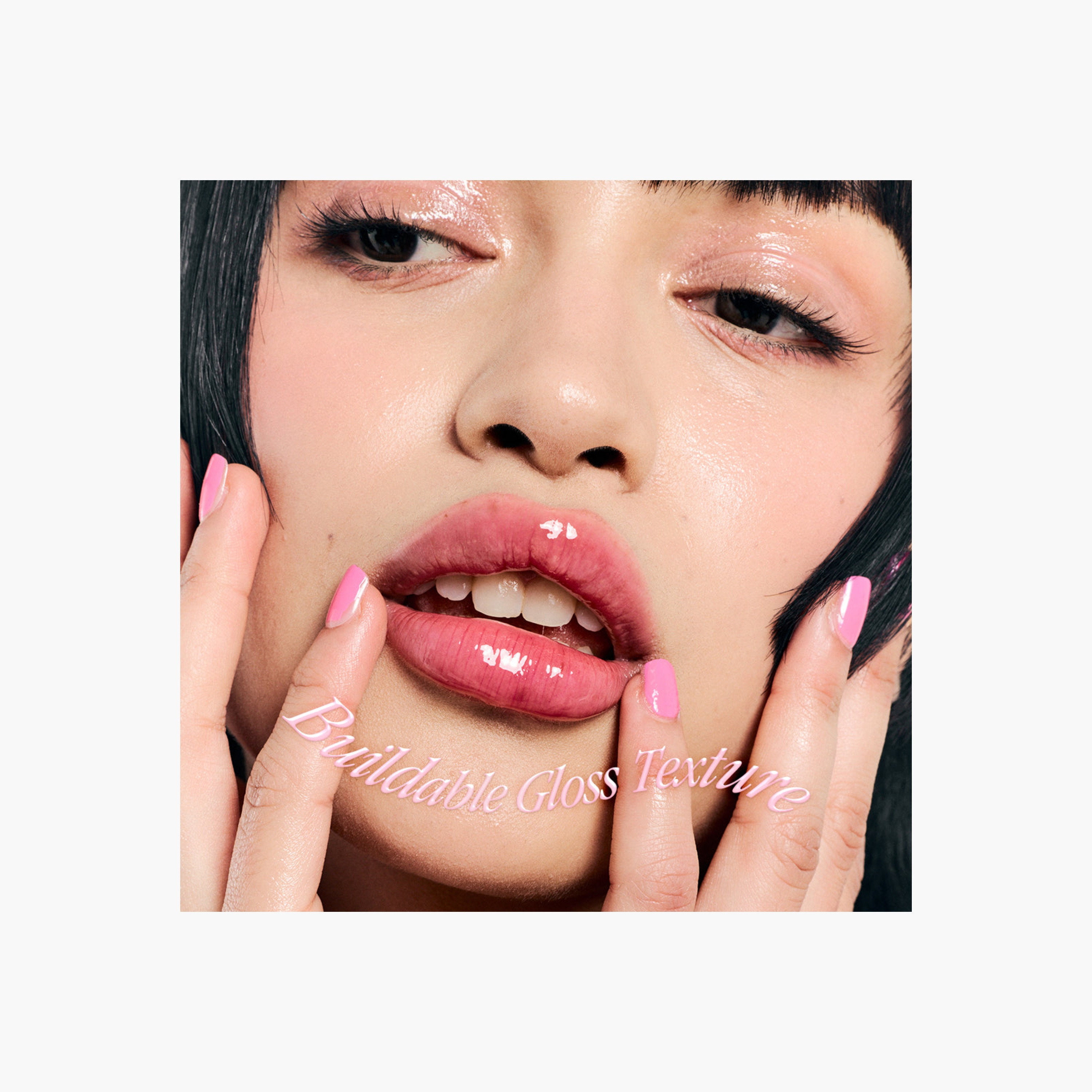 Dasique Pure Water Lip Gloss-beautyandpersonalcare-kbeauty-makeup-lips-lipglossesandbalms-image-4