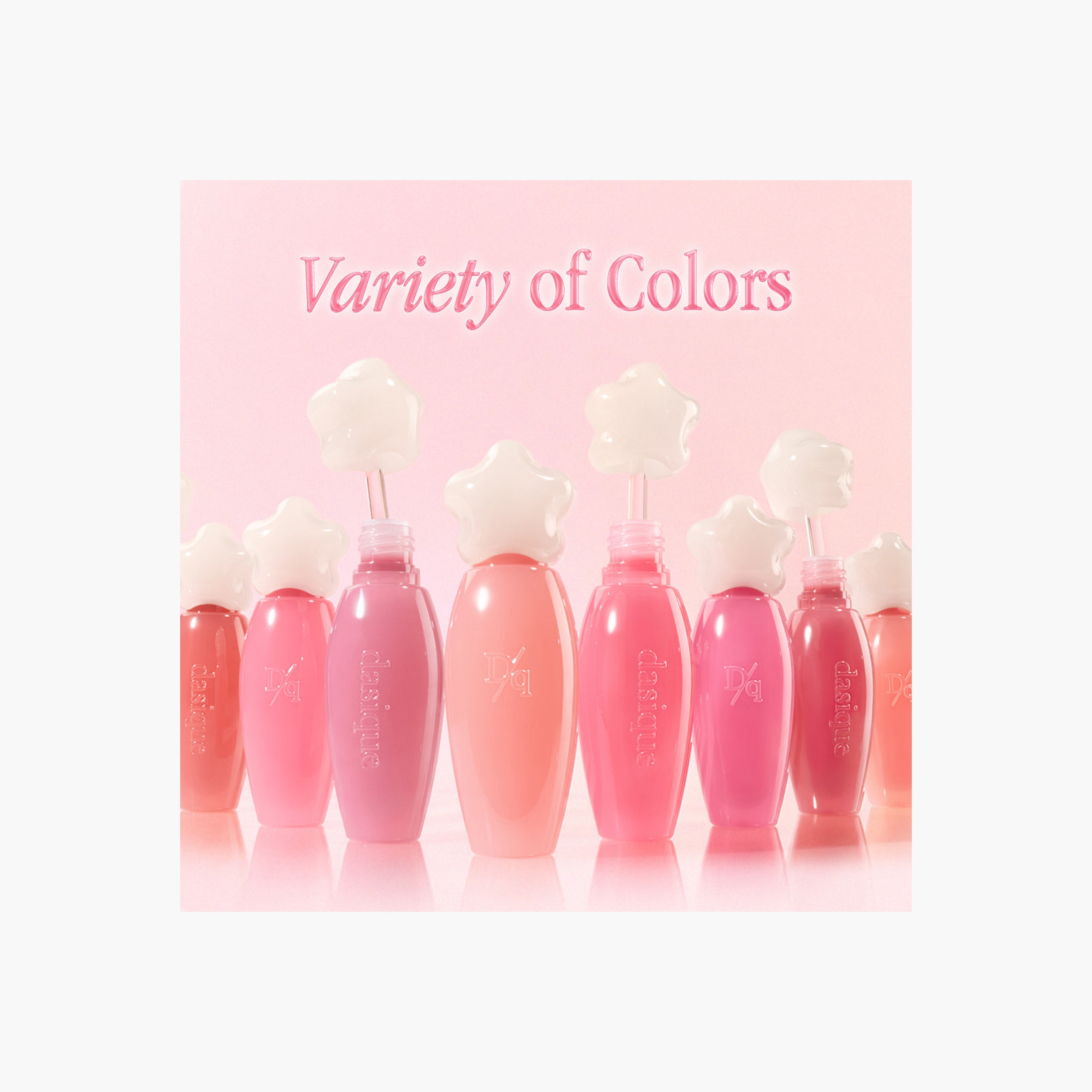 Dasique Pure Water Lip Gloss-beautyandpersonalcare-kbeauty-makeup-lips-lipglossesandbalms-image-7