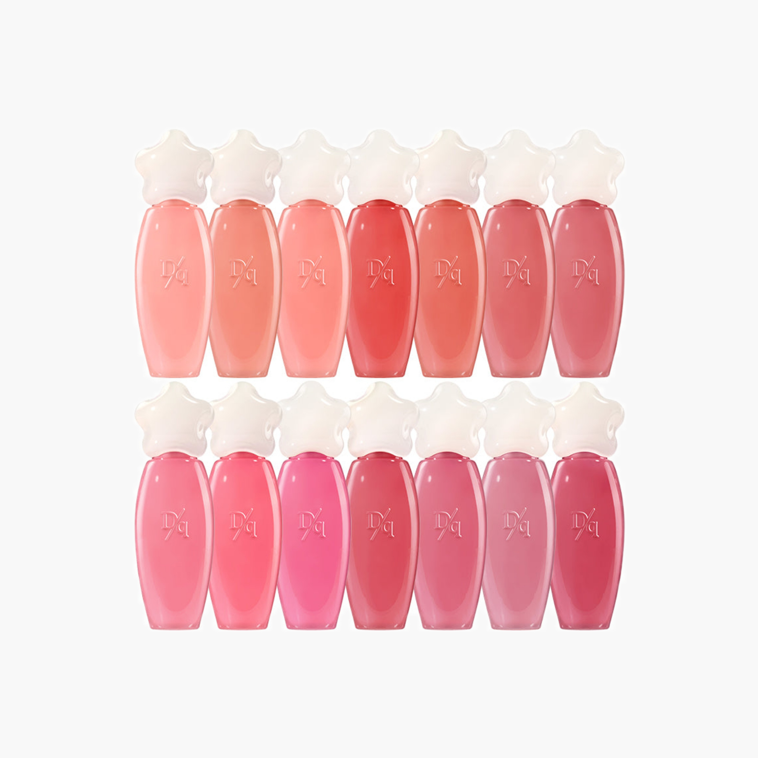 Dasique Pure Water Lip Gloss-beautyandpersonalcare-kbeauty-makeup-lips-lipglossesandbalms-image-4