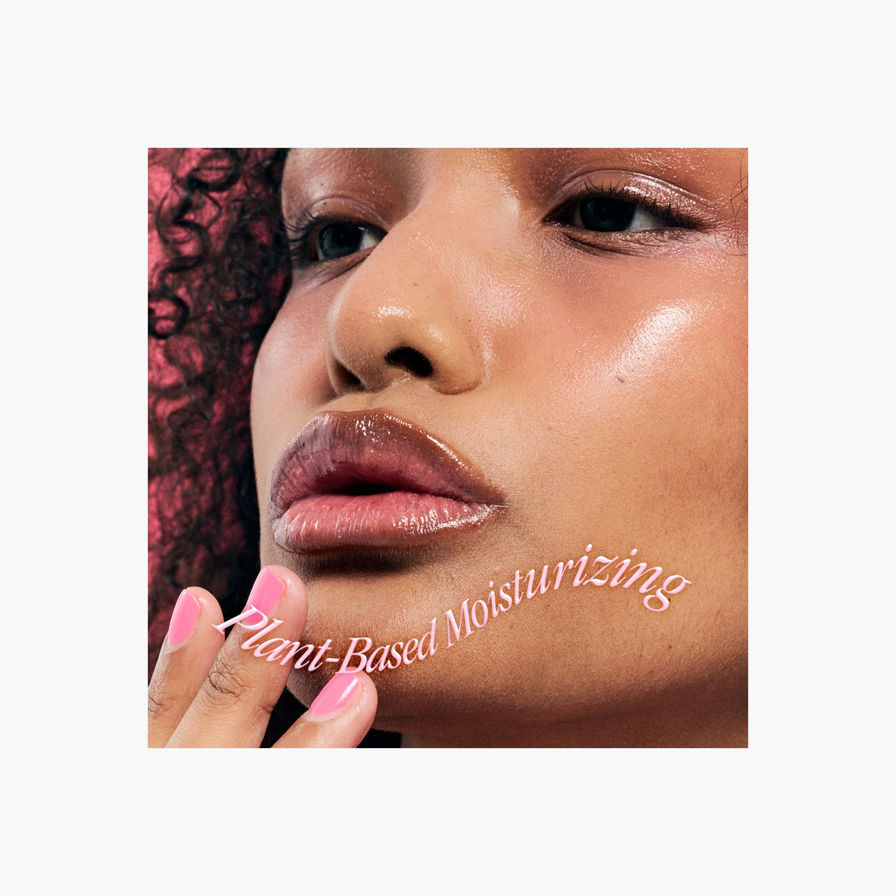 Dasique Pure Water Lip Gloss-beautyandpersonalcare-kbeauty-makeup-lips-lipglossesandbalms-image-5