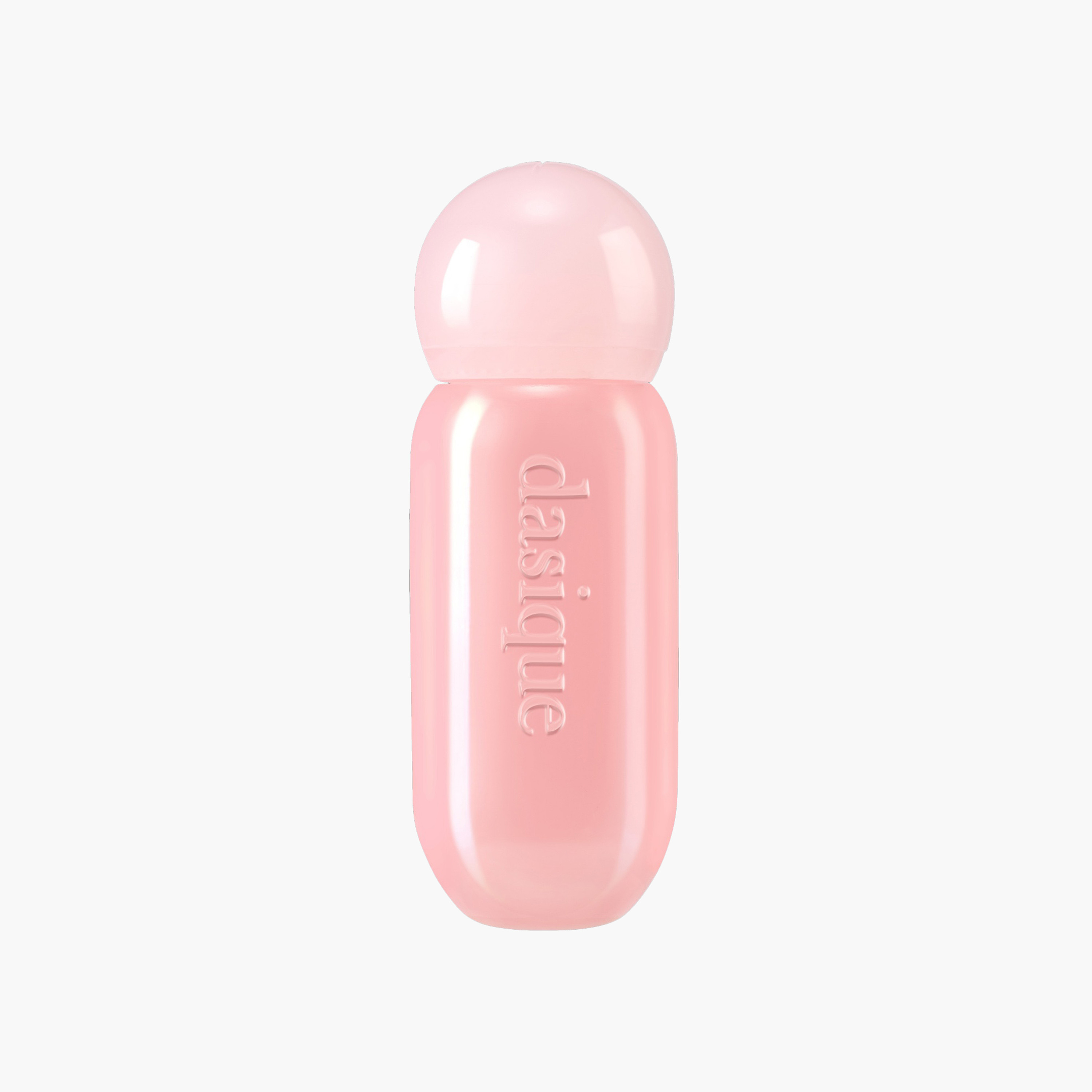 Dasique Glossy Hydrating Lip Tint-beautyandpersonalcare-kbeauty-makeup-lips-lipglossesandbalms-image-1