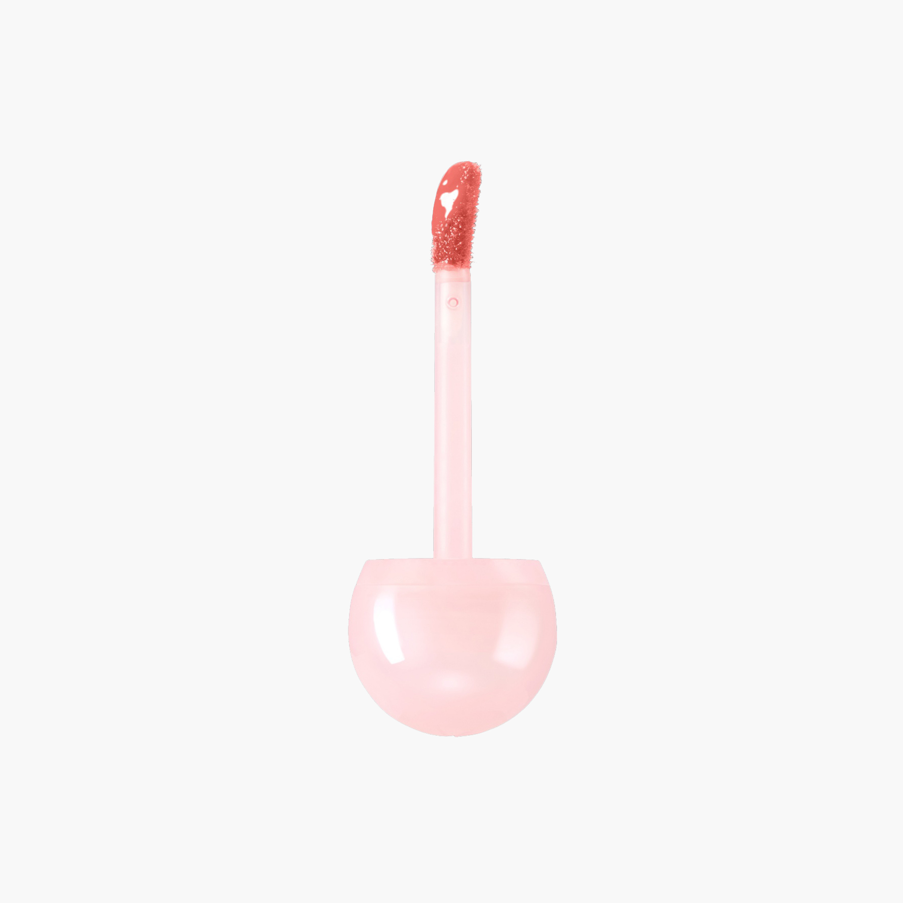 Dasique Glossy Hydrating Lip Tint-beautyandpersonalcare-kbeauty-makeup-lips-lipglossesandbalms-image-2