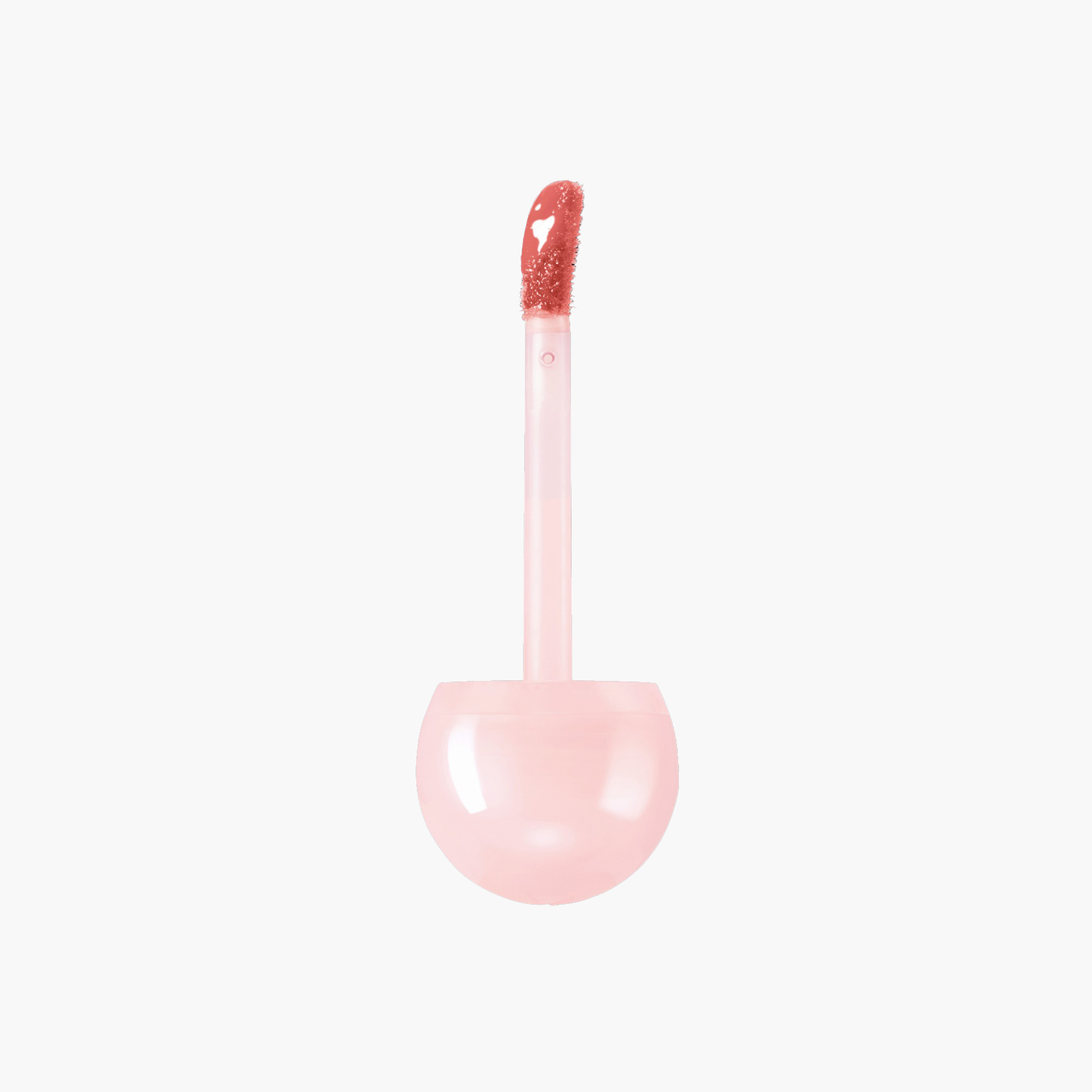 Dasique Glossy Hydrating Lip Tint-beautyandpersonalcare-kbeauty-makeup-lips-lipglossesandbalms-image-2