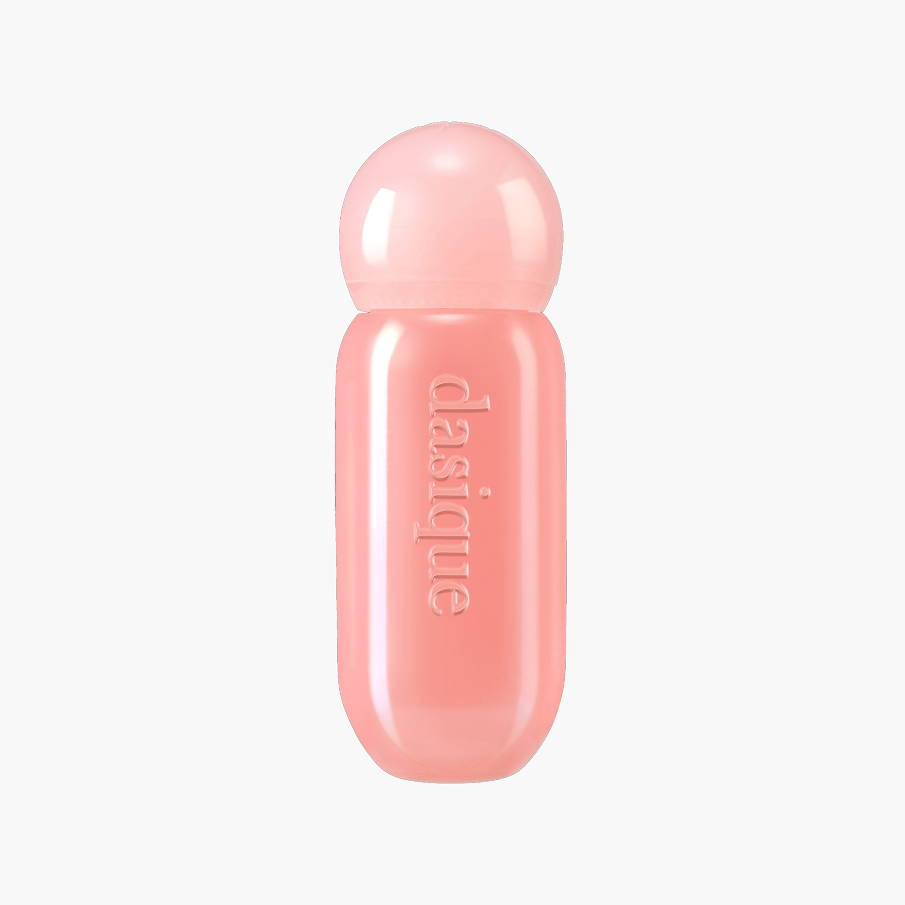 Dasique Glossy Hydrating Lip Tint-beautyandpersonalcare-kbeauty-makeup-lips-lipglossesandbalms-image-1