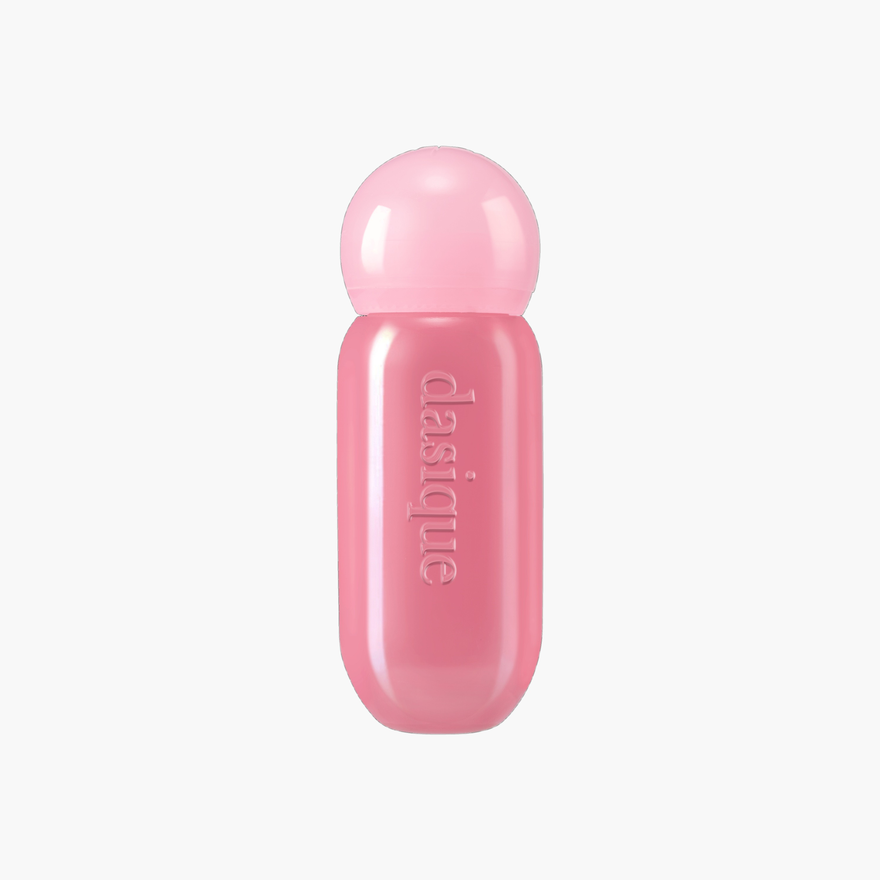 Dasique Glossy Hydrating Lip Tint-beautyandpersonalcare-kbeauty-makeup-lips-lipglossesandbalms-image-1