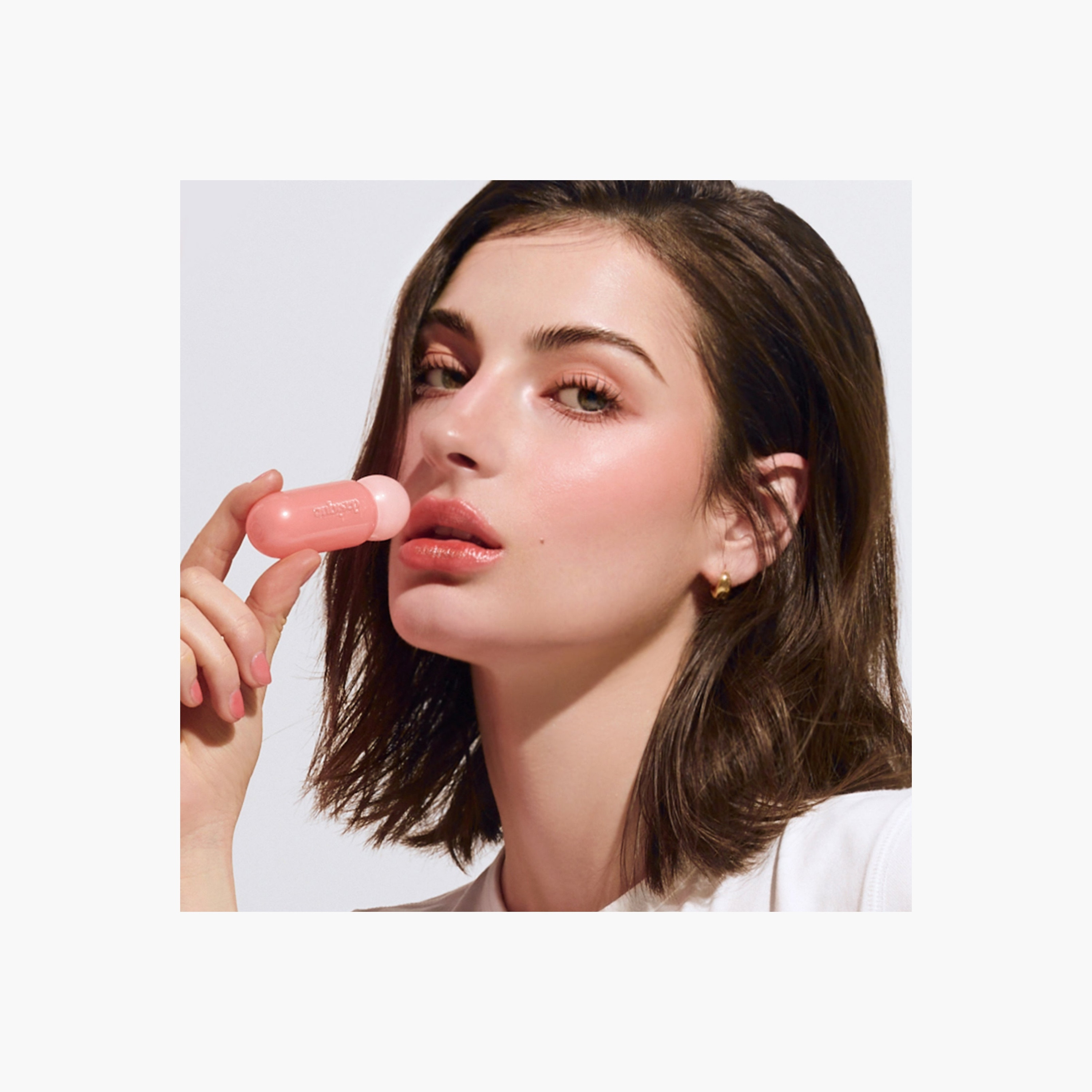 Dasique Glossy Hydrating Lip Tint-beautyandpersonalcare-kbeauty-makeup-lips-lipglossesandbalms-image-2