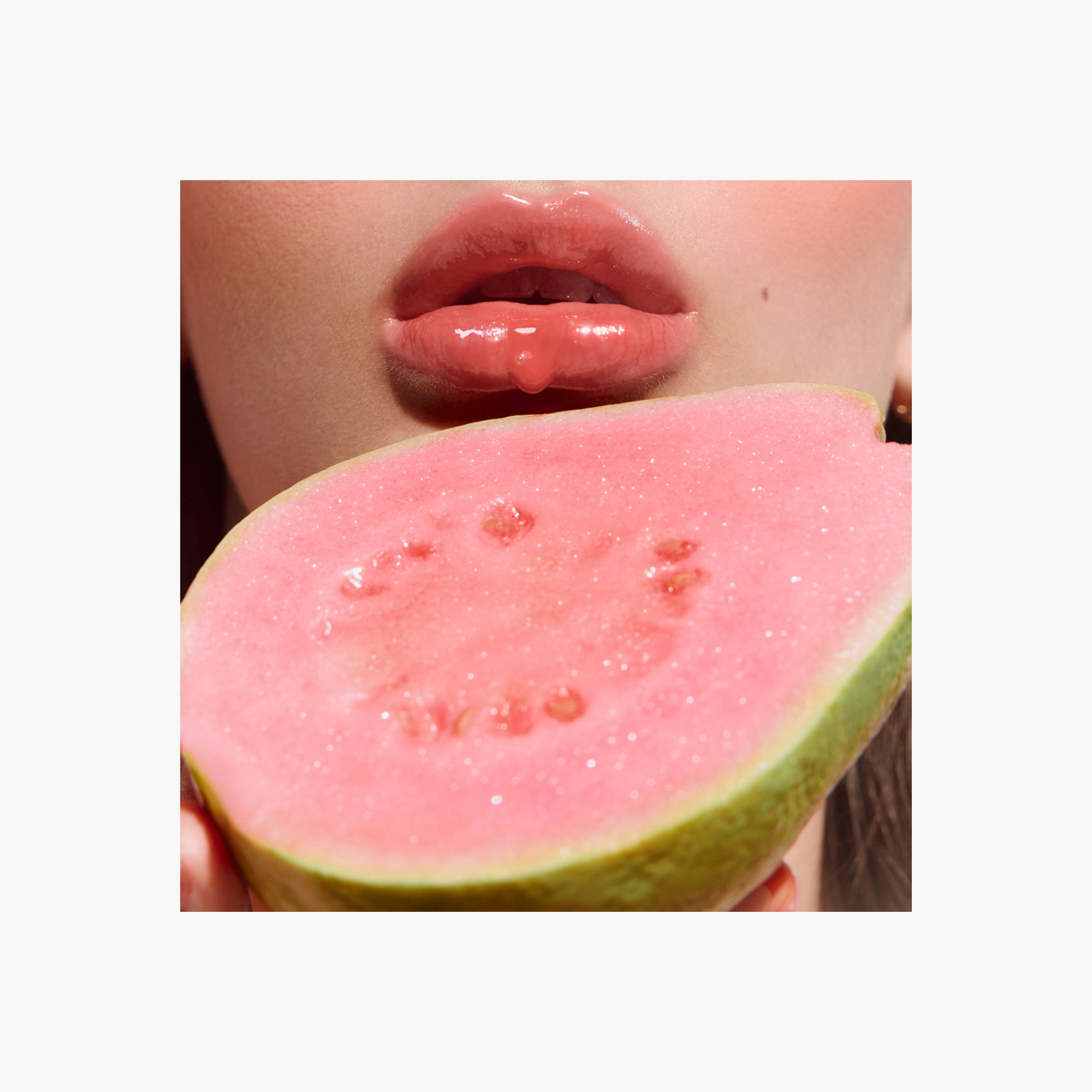 Dasique Glossy Hydrating Lip Tint-beautyandpersonalcare-kbeauty-makeup-lips-lipglossesandbalms-image-3