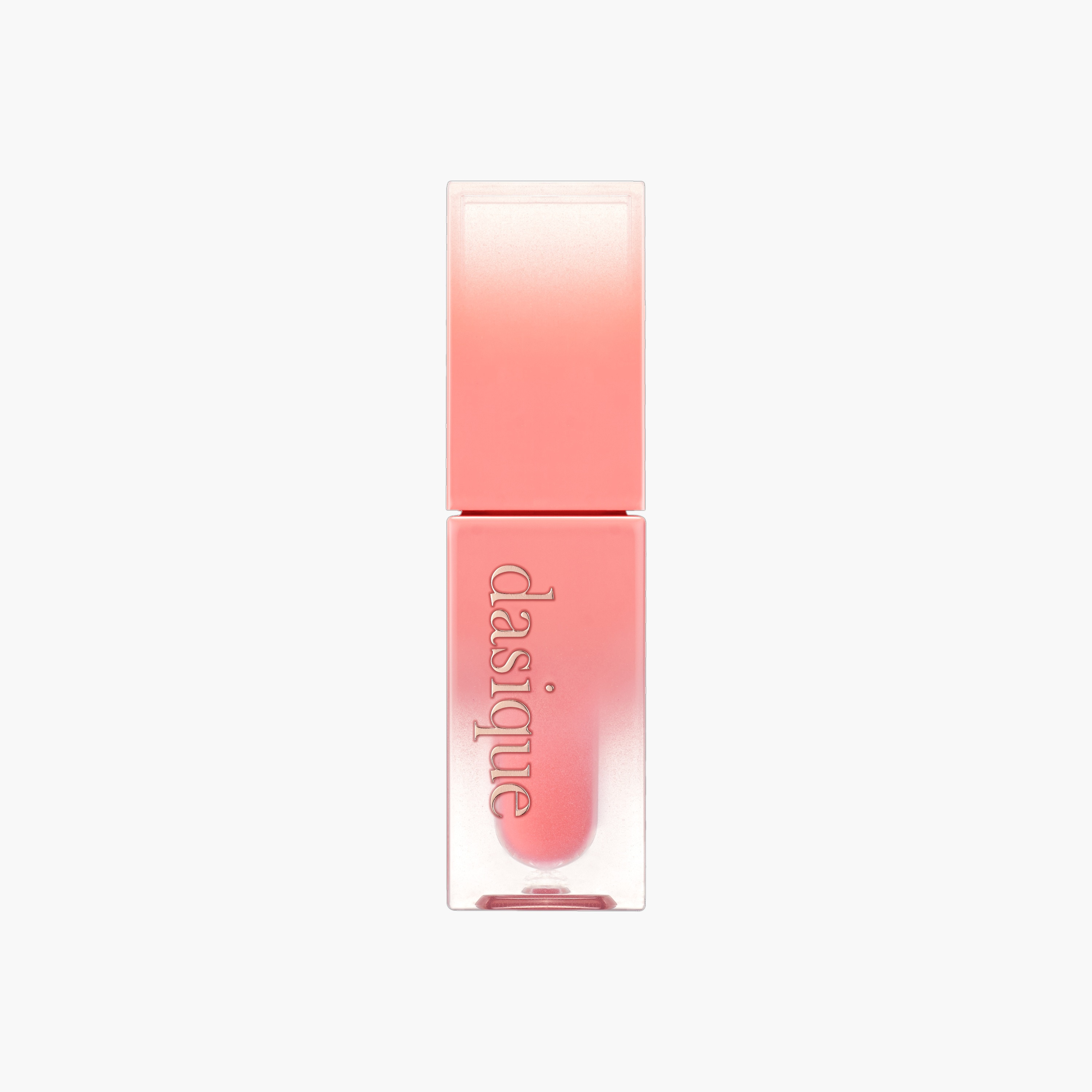 Dasique Glossy Hydrating Lip Tint-beautyandpersonalcare-kbeauty-makeup-lips-lipglossesandbalms-image-1