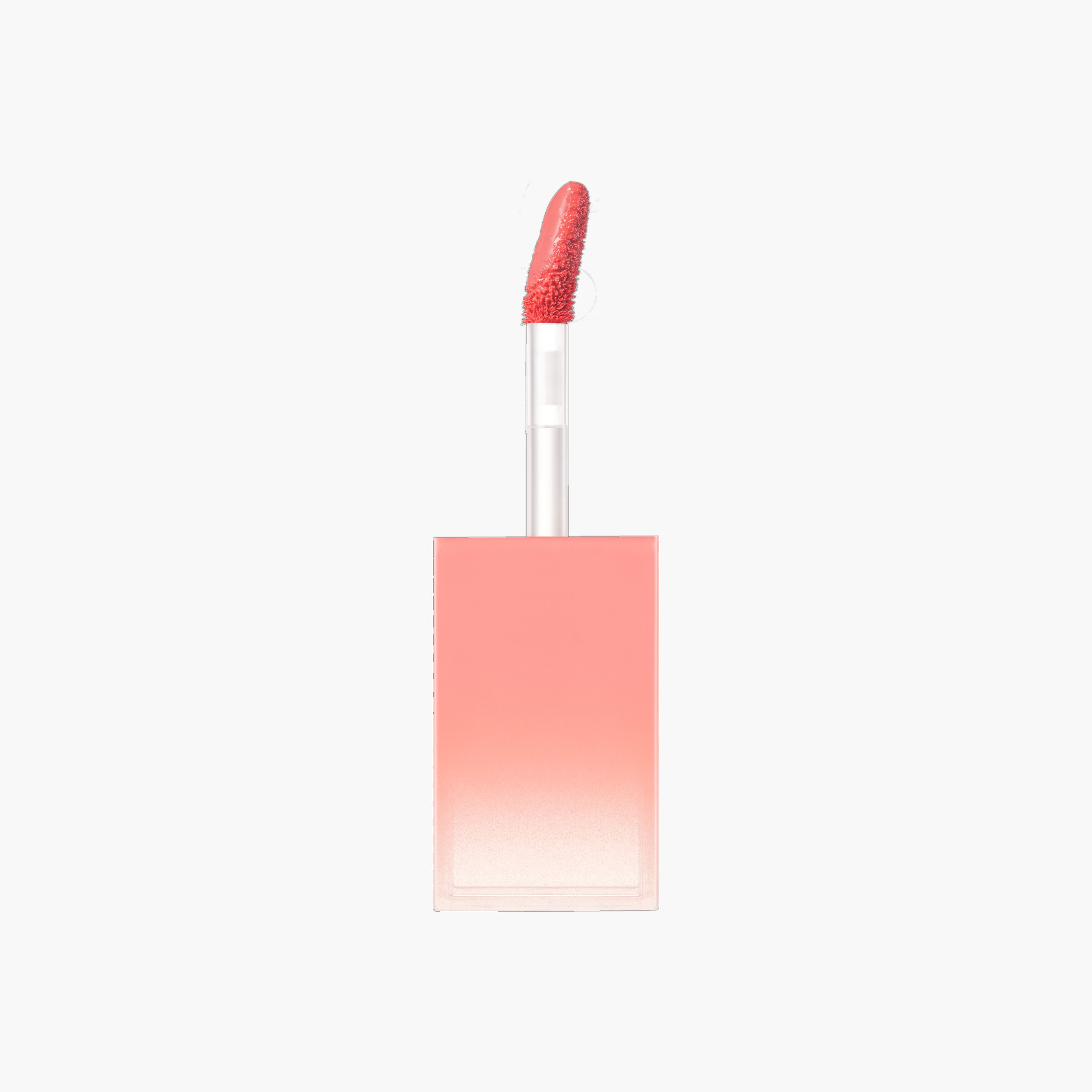 Dasique Glossy Hydrating Lip Tint-beautyandpersonalcare-kbeauty-makeup-lips-lipglossesandbalms-image-2