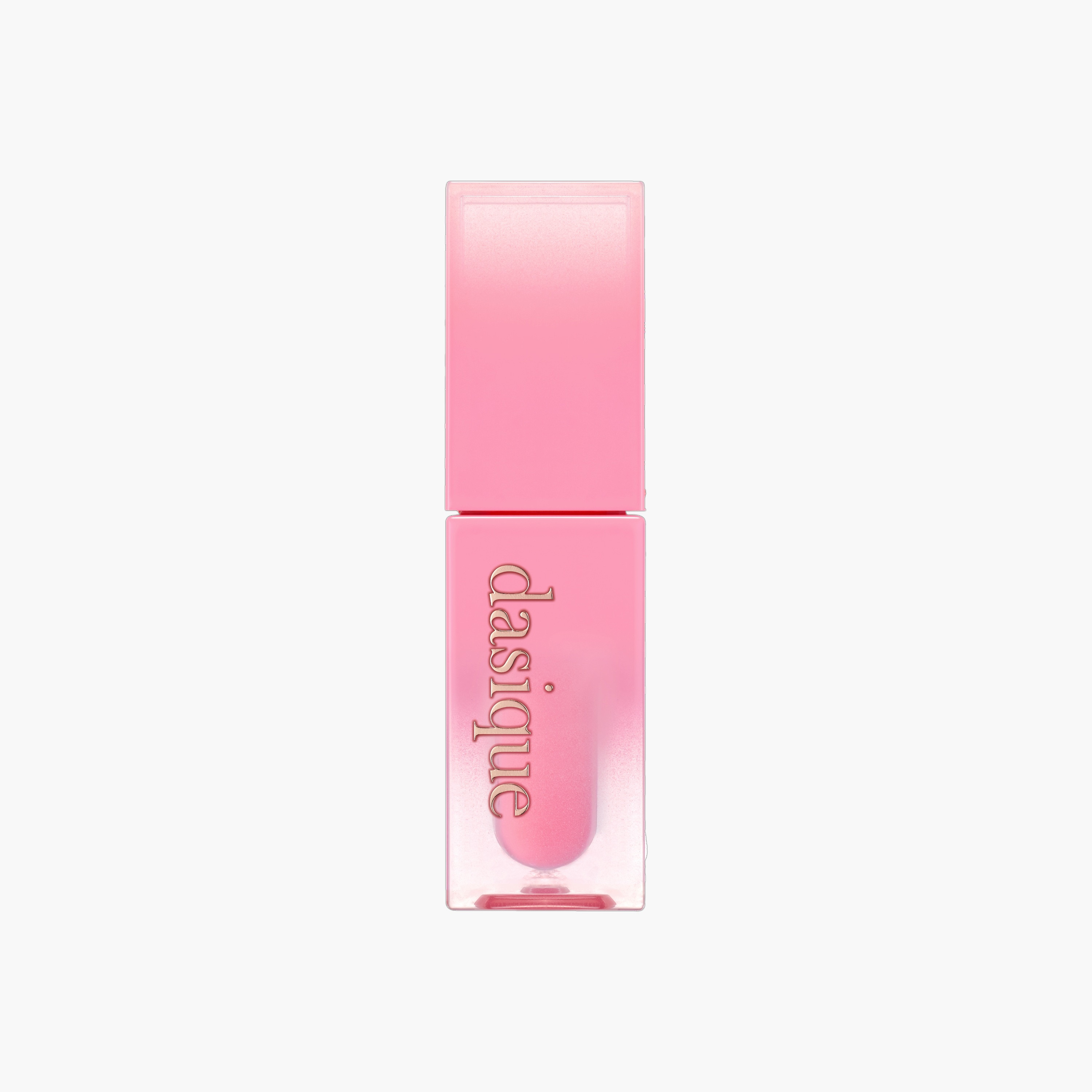 Dasique Glossy Hydrating Lip Tint-beautyandpersonalcare-kbeauty-makeup-lips-lipglossesandbalms-image-1