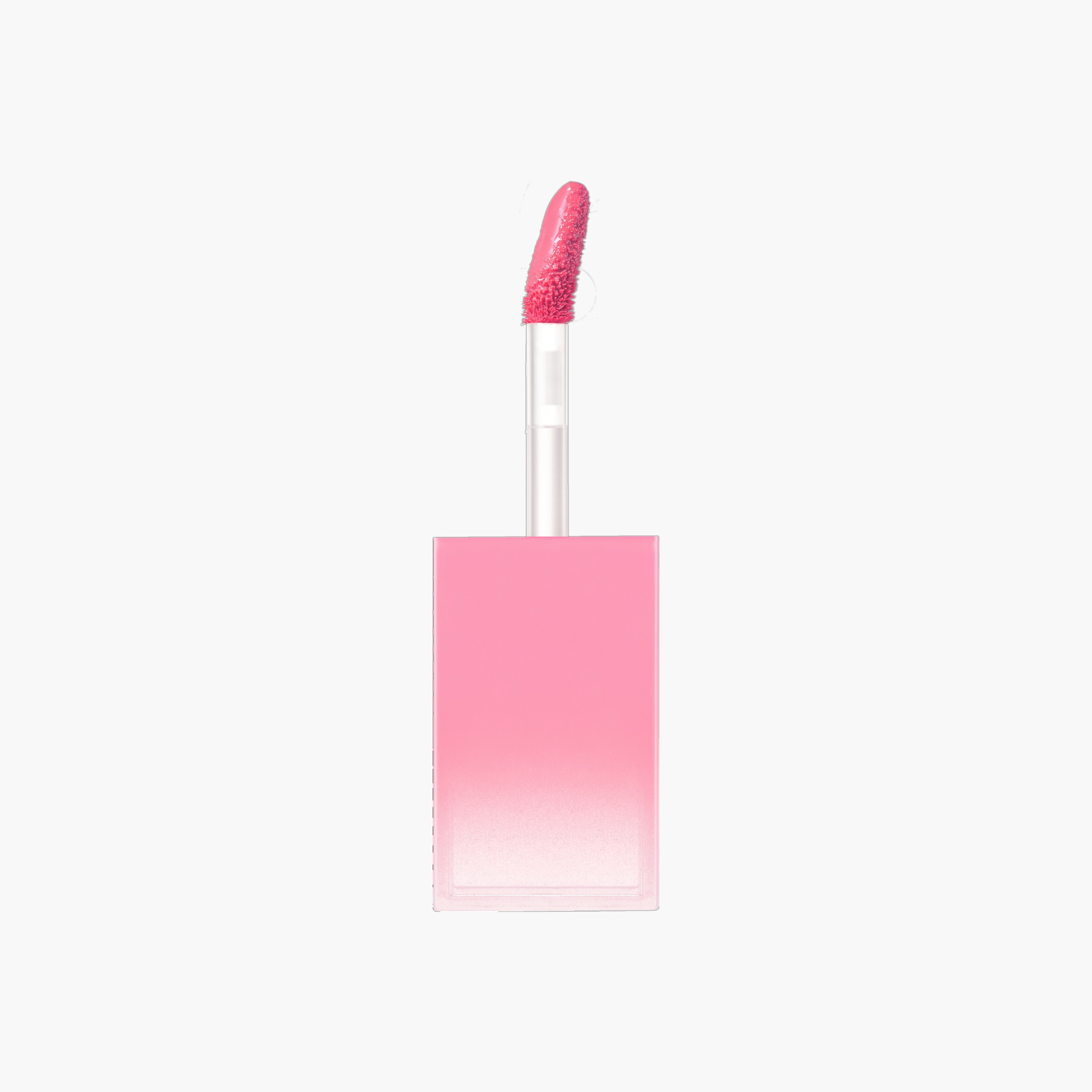 Dasique Glossy Hydrating Lip Tint-beautyandpersonalcare-kbeauty-makeup-lips-lipglossesandbalms-image-2