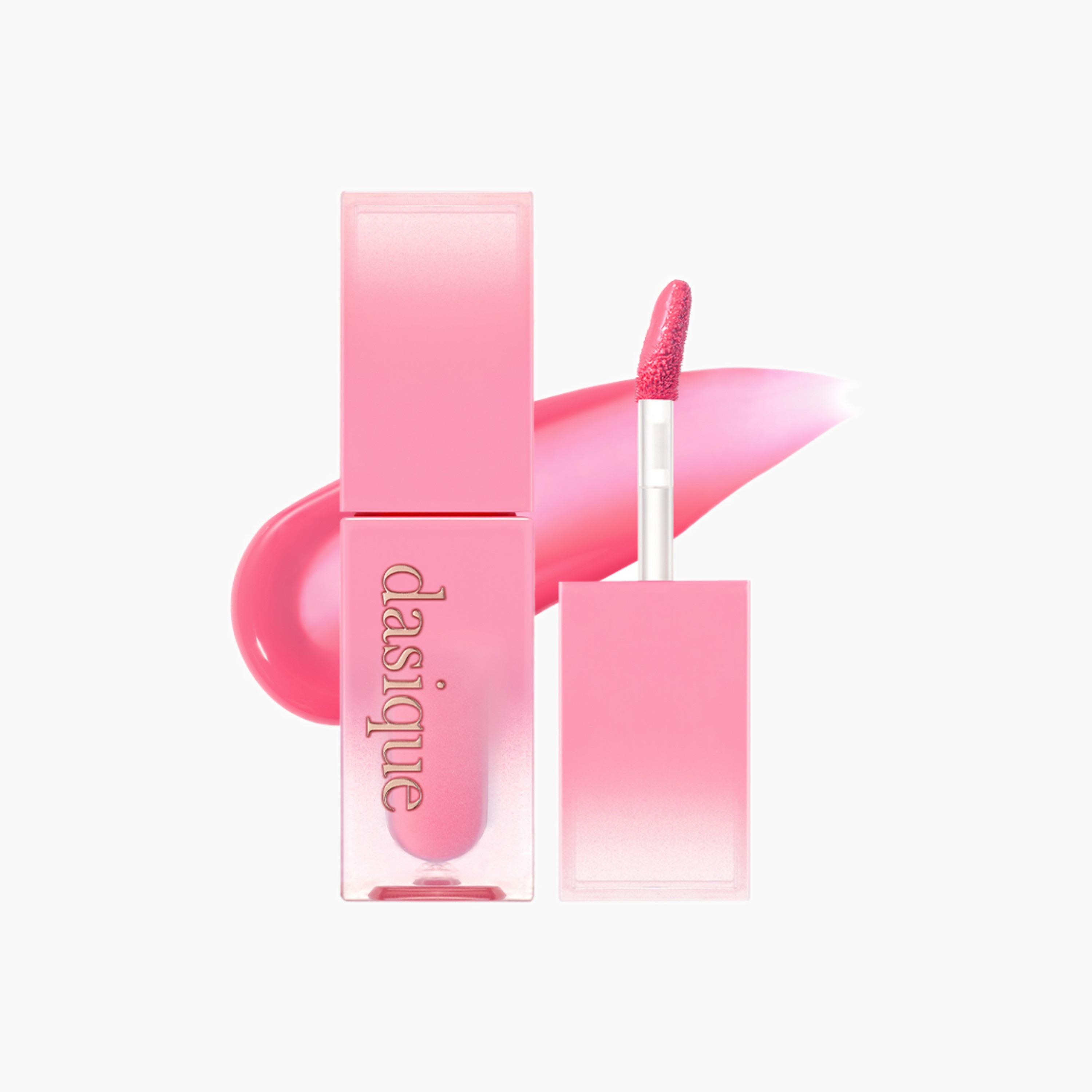 Dasique Glossy Hydrating Lip Tint-beautyandpersonalcare-kbeauty-makeup-lips-lipglossesandbalms-image-3