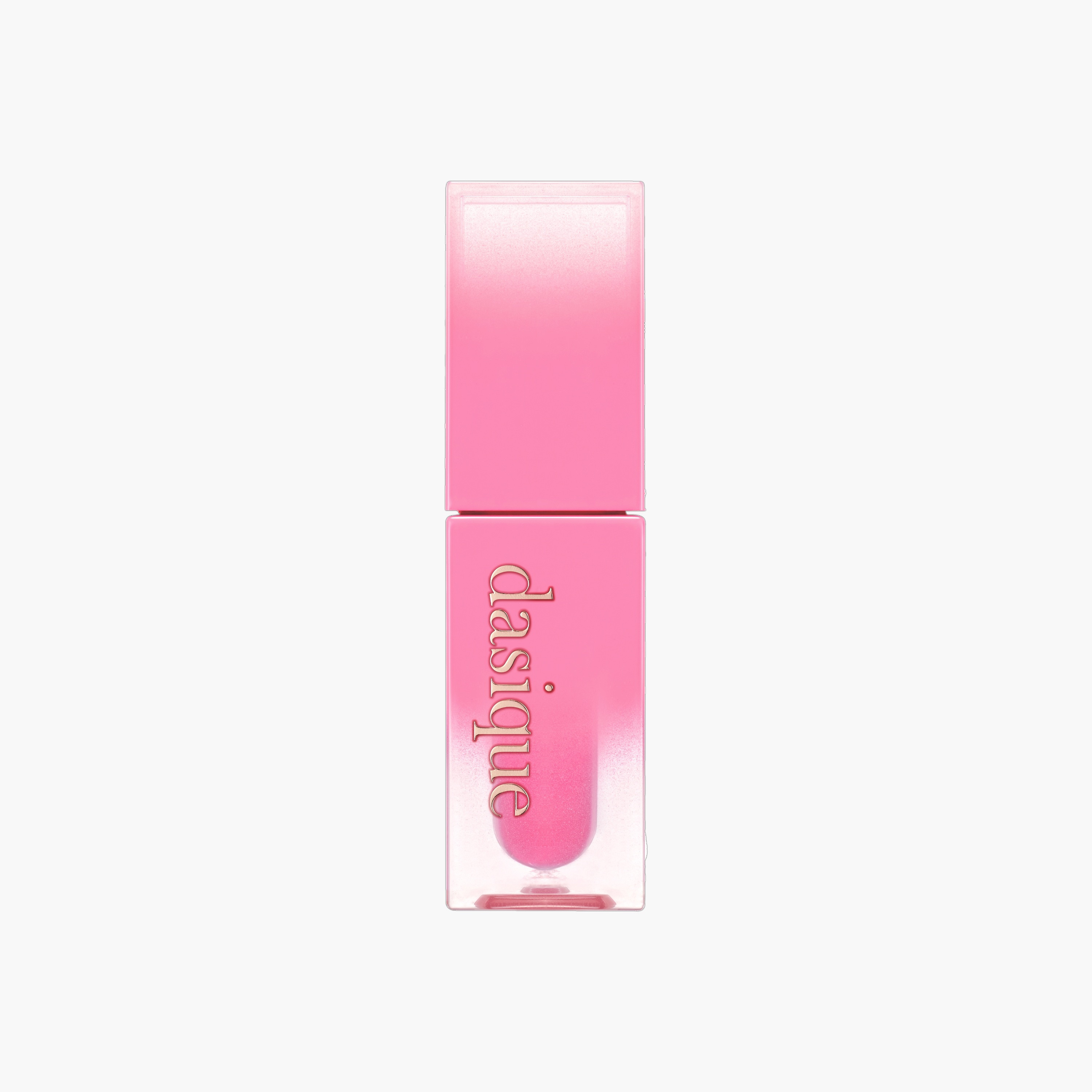 Dasique Glossy Hydrating Lip Tint-beautyandpersonalcare-kbeauty-makeup-lips-lipglossesandbalms-image-1