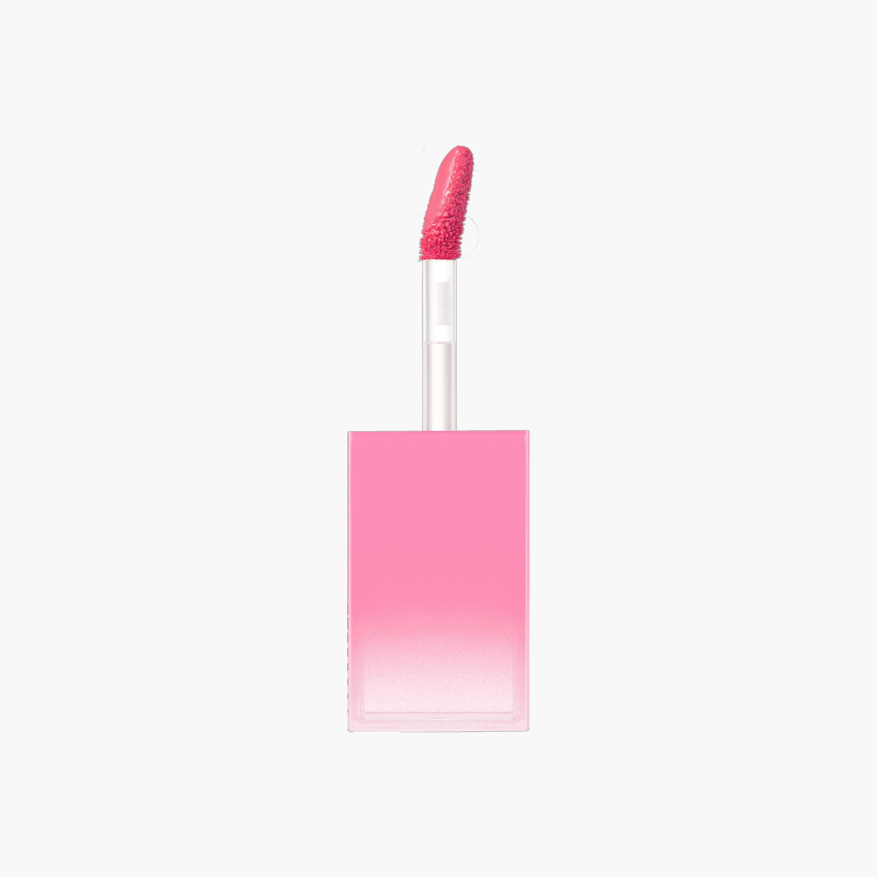Dasique Glossy Hydrating Lip Tint-beautyandpersonalcare-kbeauty-makeup-lips-lipglossesandbalms-image-3