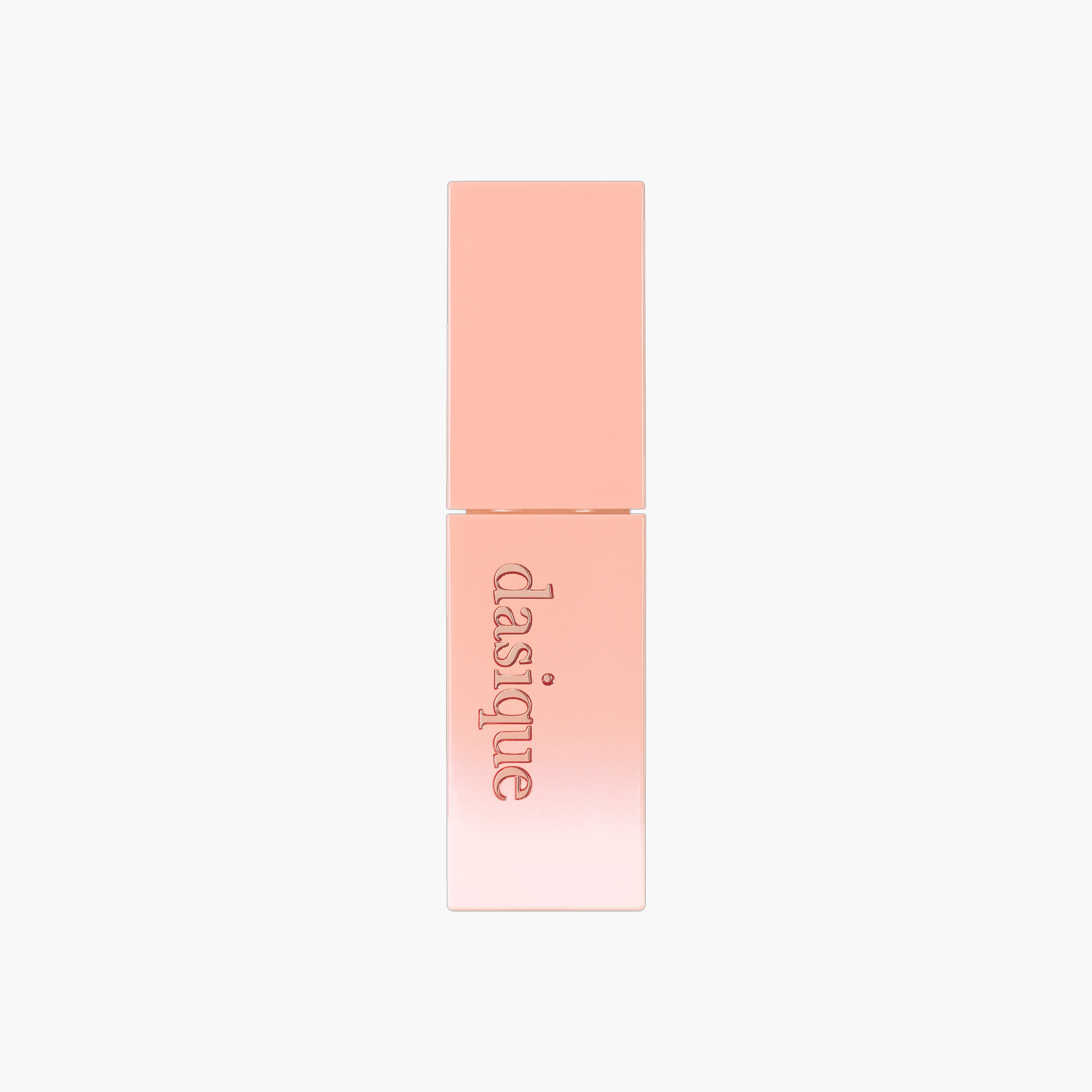 Dasique Glossy Hydrating Lip Tint-beautyandpersonalcare-kbeauty-makeup-lips-lipglossesandbalms-image-1