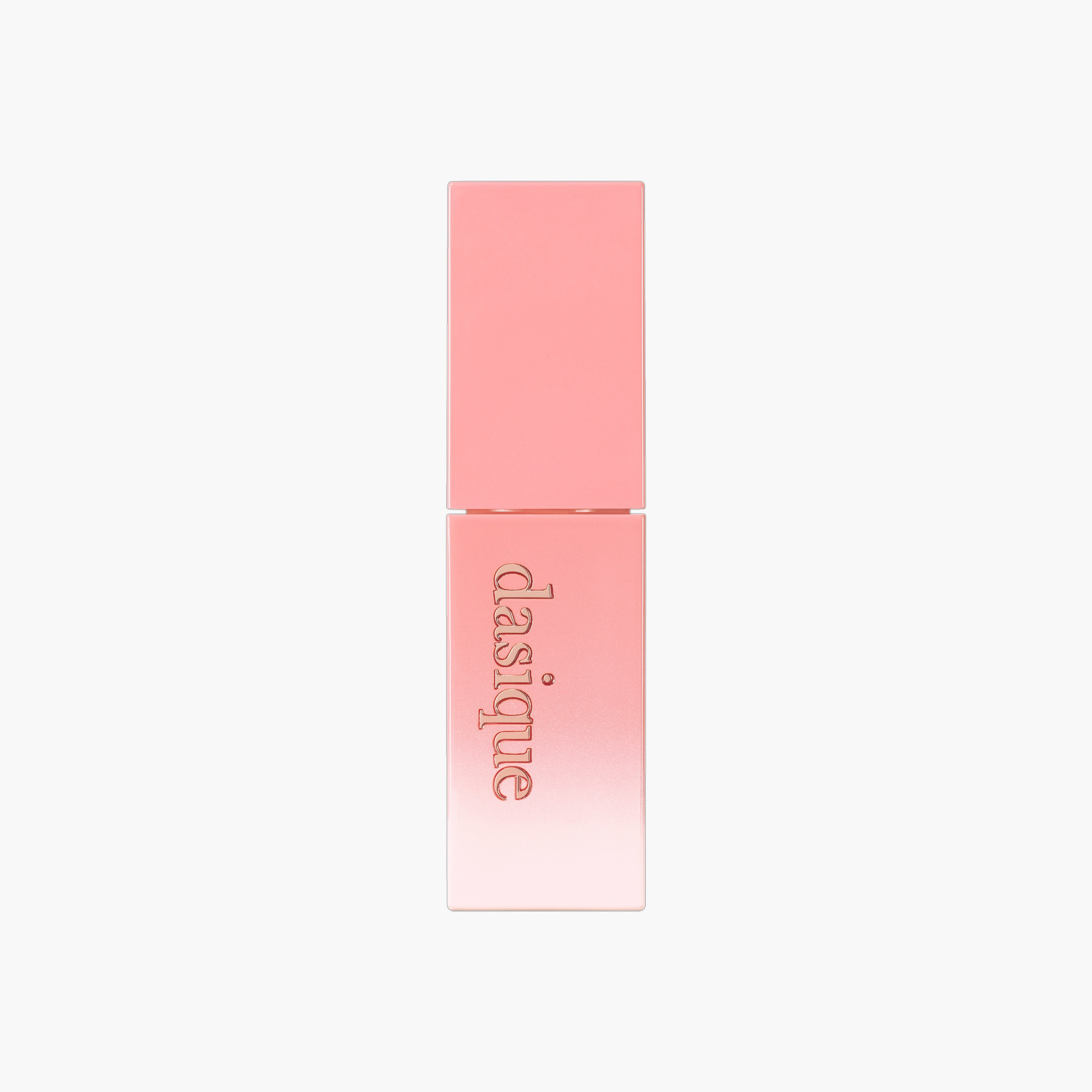Dasique Glossy Hydrating Lip Tint-beautyandpersonalcare-kbeauty-makeup-lips-lipglossesandbalms-image-1