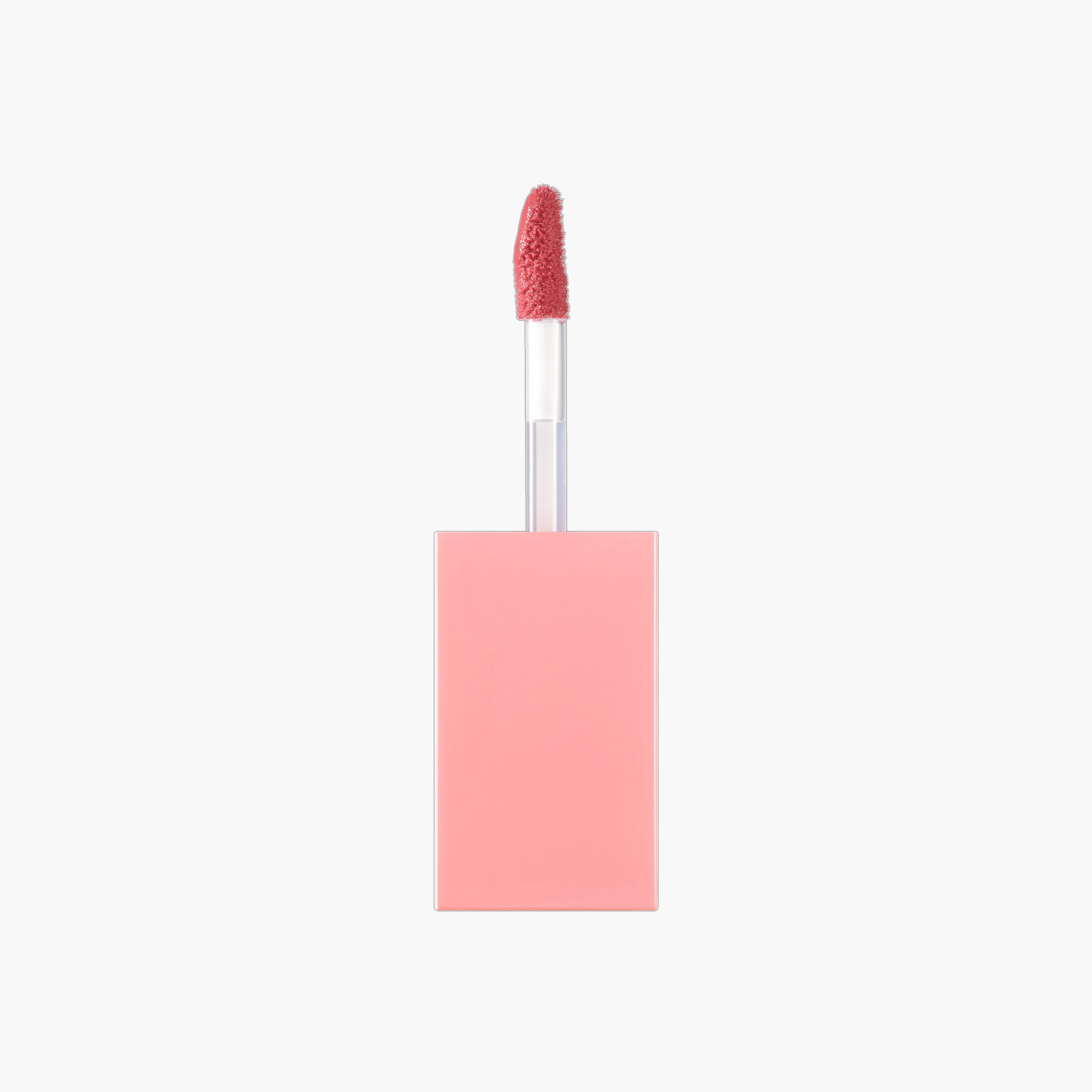 Dasique Glossy Hydrating Lip Tint-beautyandpersonalcare-kbeauty-makeup-lips-lipglossesandbalms-image-2