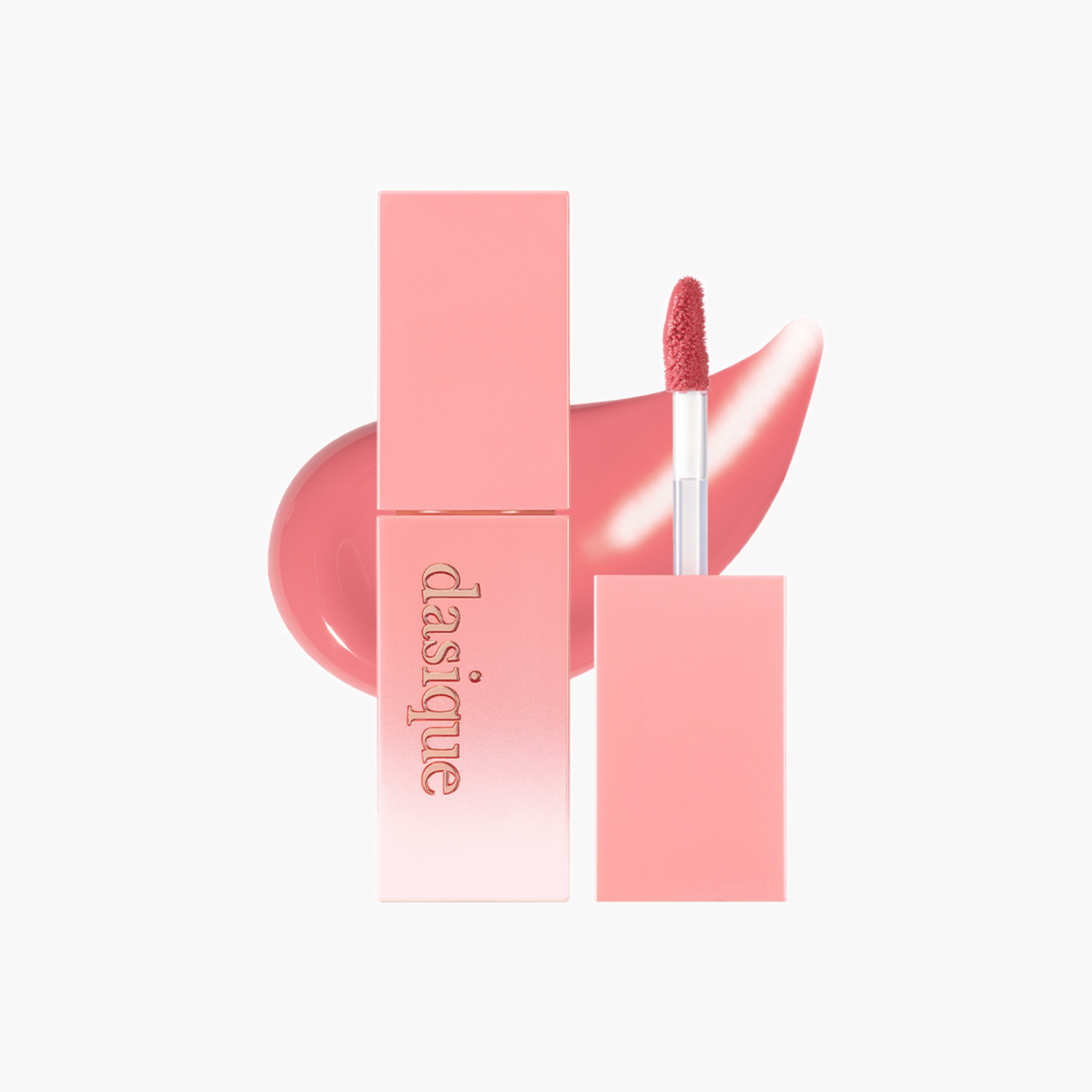 Dasique Glossy Hydrating Lip Tint-beautyandpersonalcare-kbeauty-makeup-lips-lipglossesandbalms-image-3