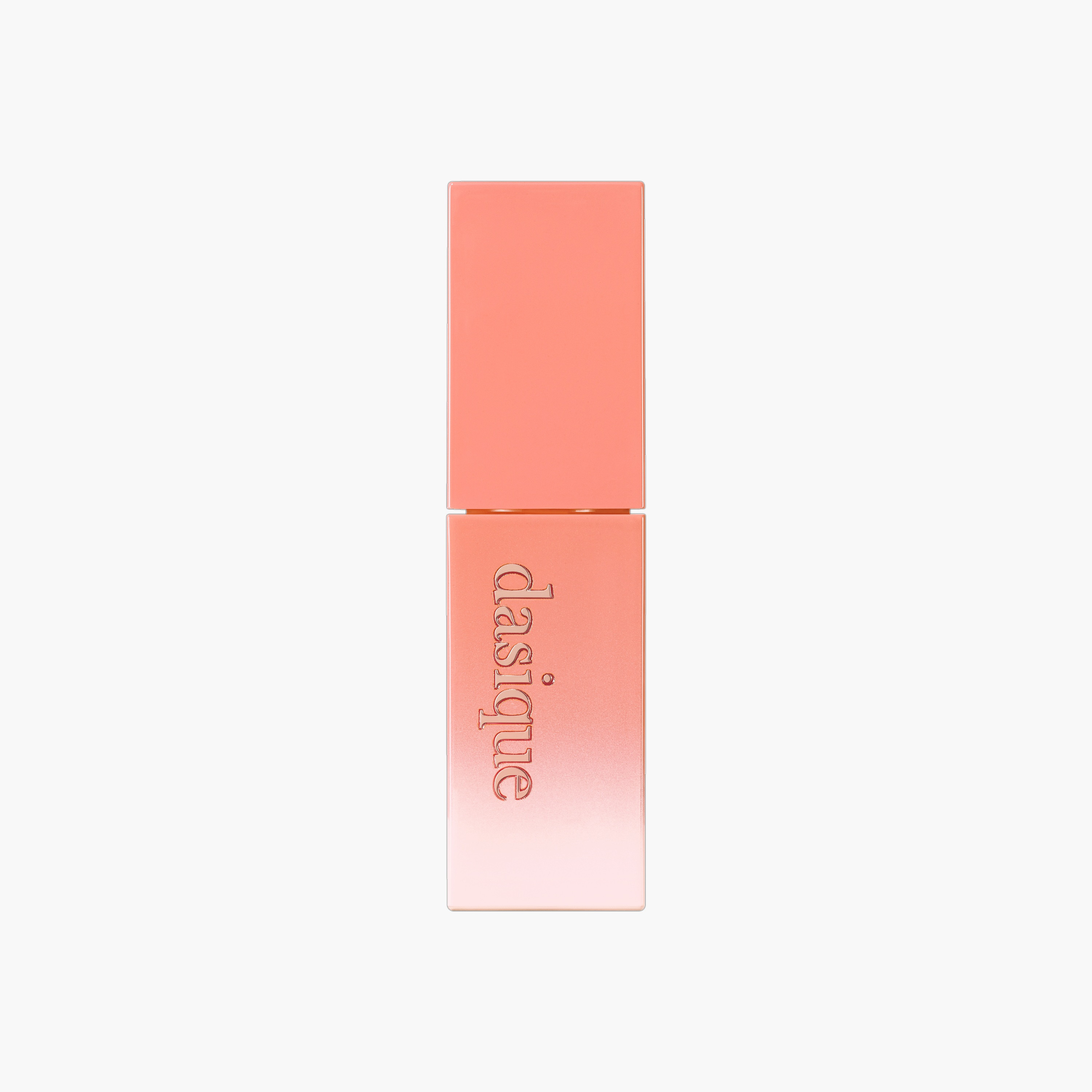 Dasique Glossy Hydrating Lip Tint-beautyandpersonalcare-kbeauty-makeup-lips-lipglossesandbalms-image-1