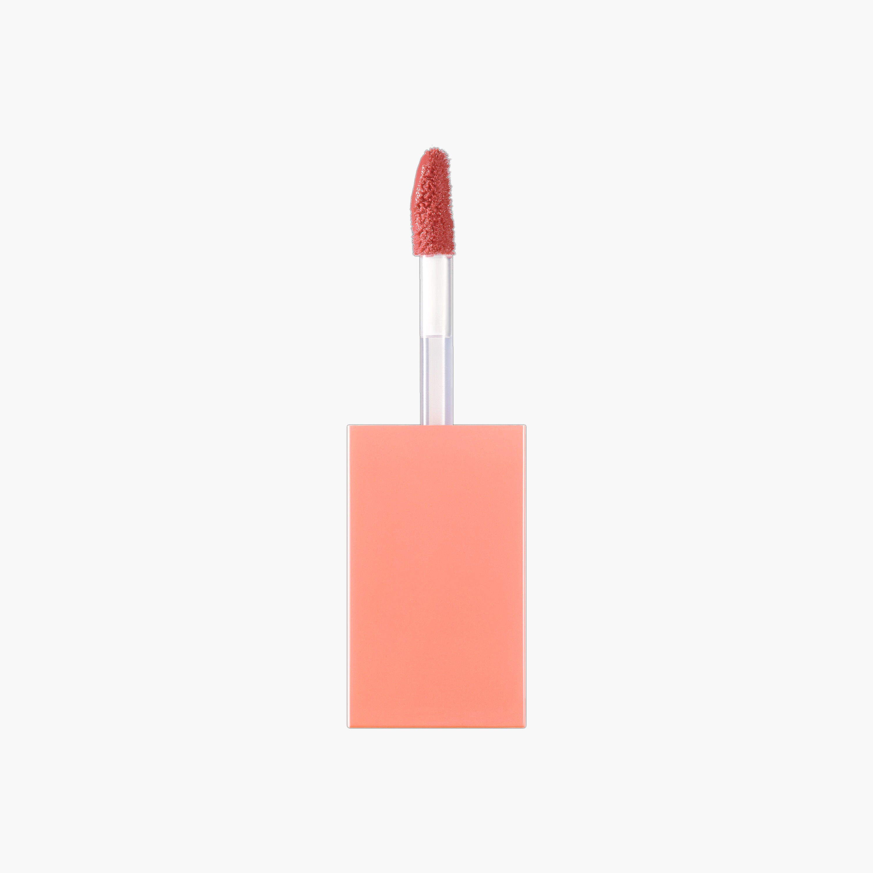 Dasique Glossy Hydrating Lip Tint-beautyandpersonalcare-kbeauty-makeup-lips-lipglossesandbalms-image-4