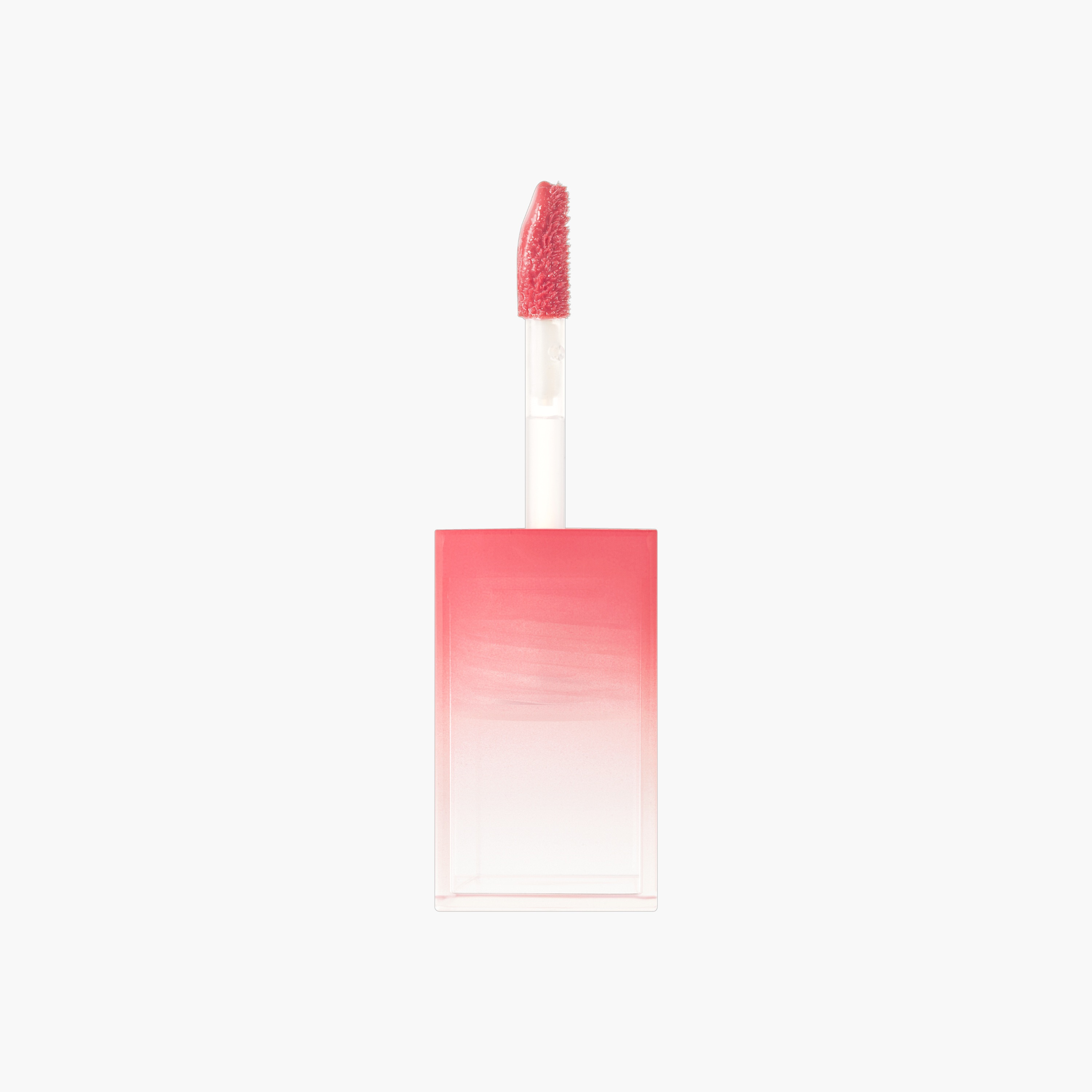 Dasique Glossy Hydrating Lip Tint-beautyandpersonalcare-kbeauty-makeup-lips-lipglossesandbalms-image-2