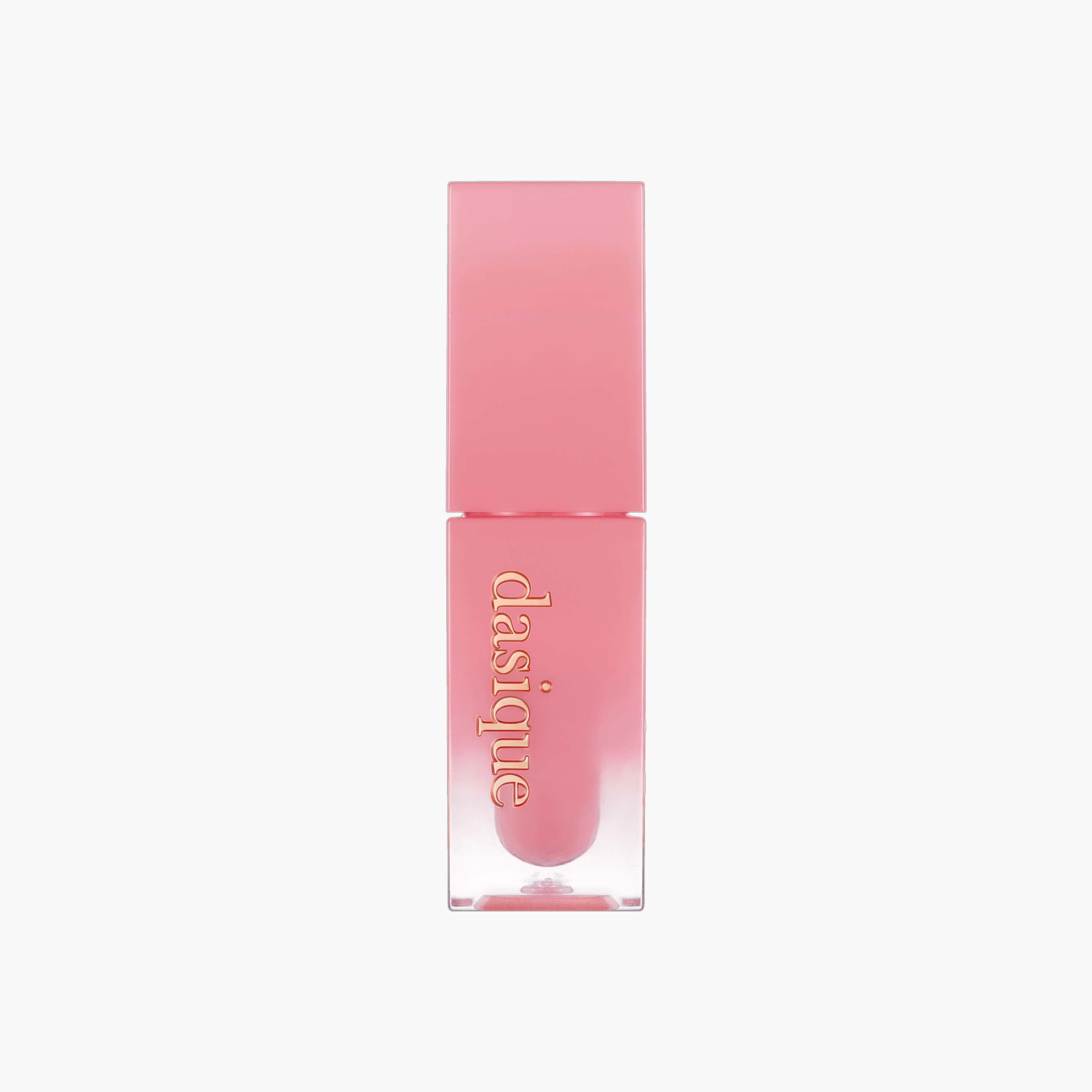 Dasique Glossy Hydrating Lip Tint-beautyandpersonalcare-kbeauty-makeup-lips-lipglossesandbalms-image-1