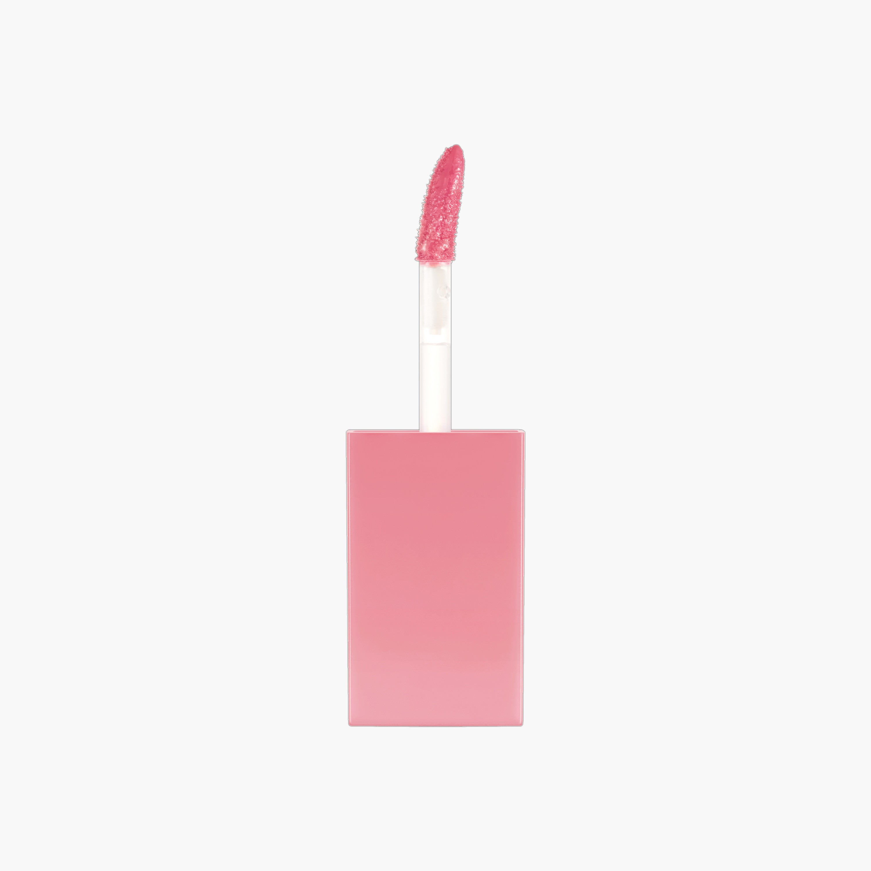 Dasique Glossy Hydrating Lip Tint-beautyandpersonalcare-kbeauty-makeup-lips-lipglossesandbalms-image-2