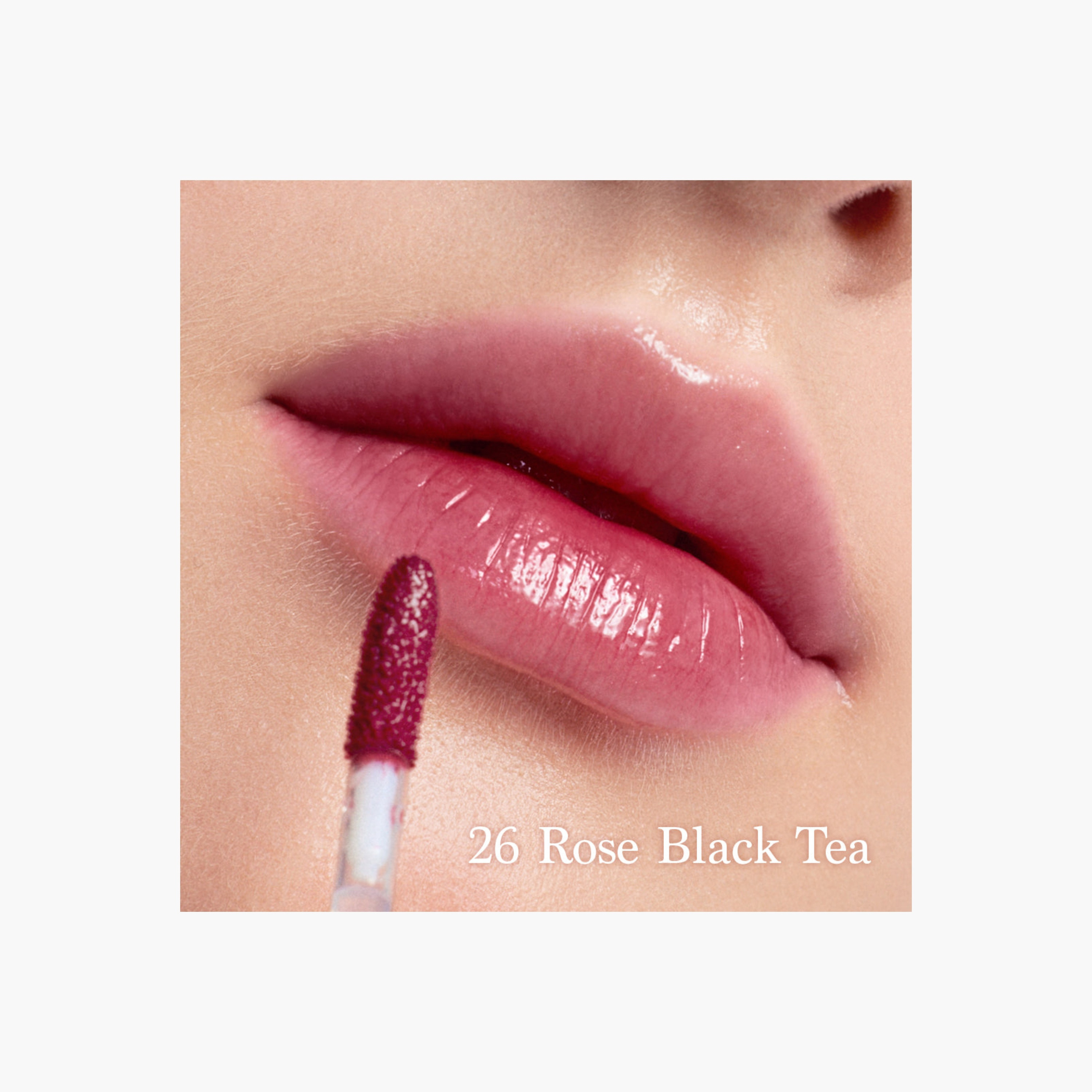 Dasique Glossy Hydrating Lip Tint-beautyandpersonalcare-kbeauty-makeup-lips-lipglossesandbalms-image-3