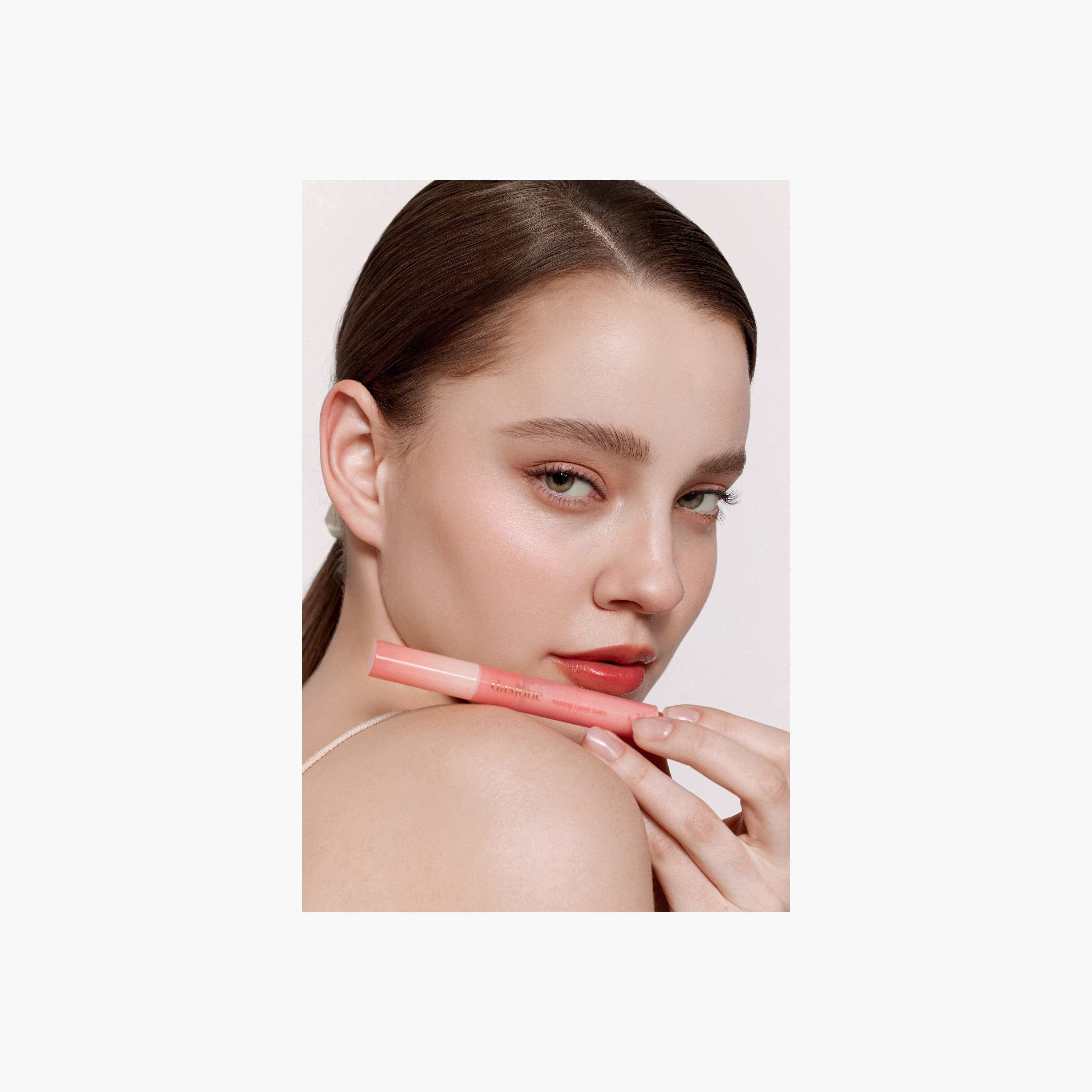 Dasique Melting Candy Lip Balm-beautyandpersonalcare-makeup-lips-lipglossesandbalms-image-2