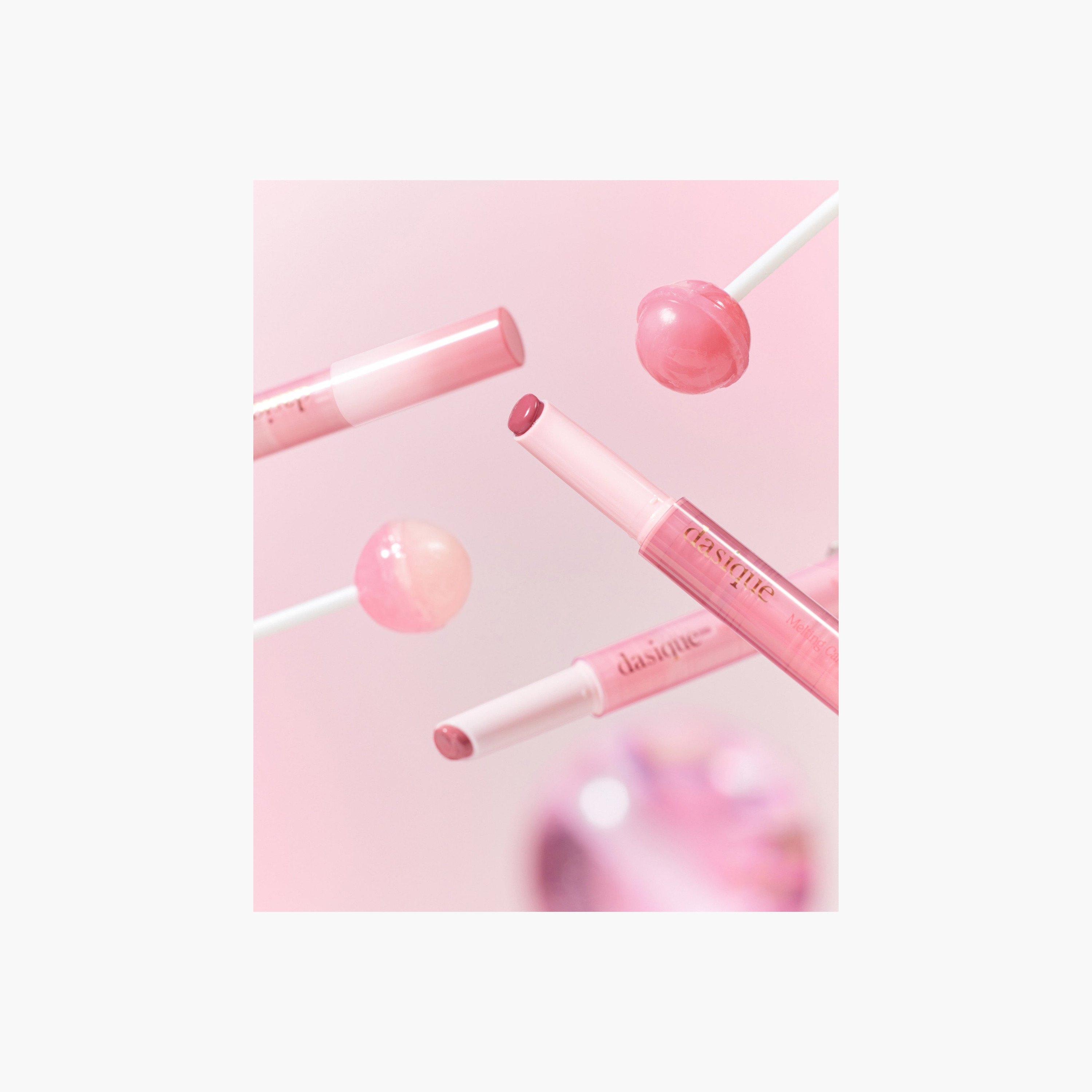 Dasique Melting Candy Lip Balm-beautyandpersonalcare-kbeauty-makeup-lips-lipglossesandbalms-image-3