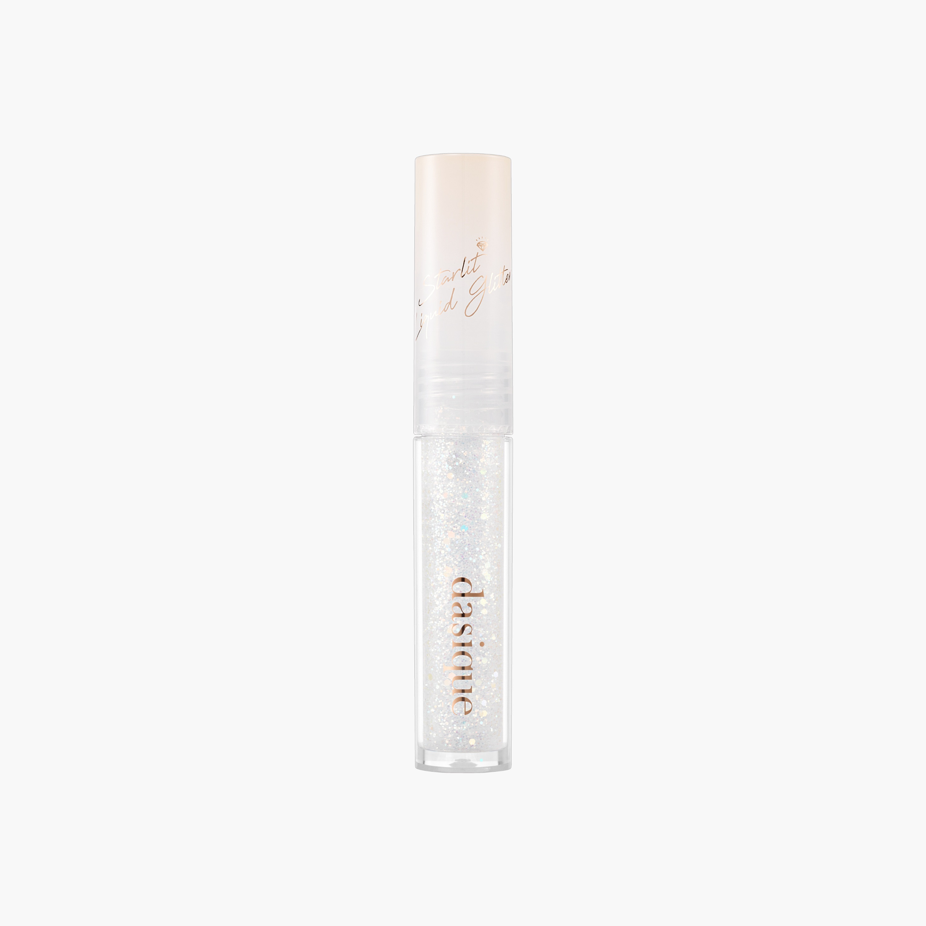 Dasique Starlit Jewel Liquid Eye Glitter-beautyandpersonalcare-makeup-eyes-eyeshadows-image-2