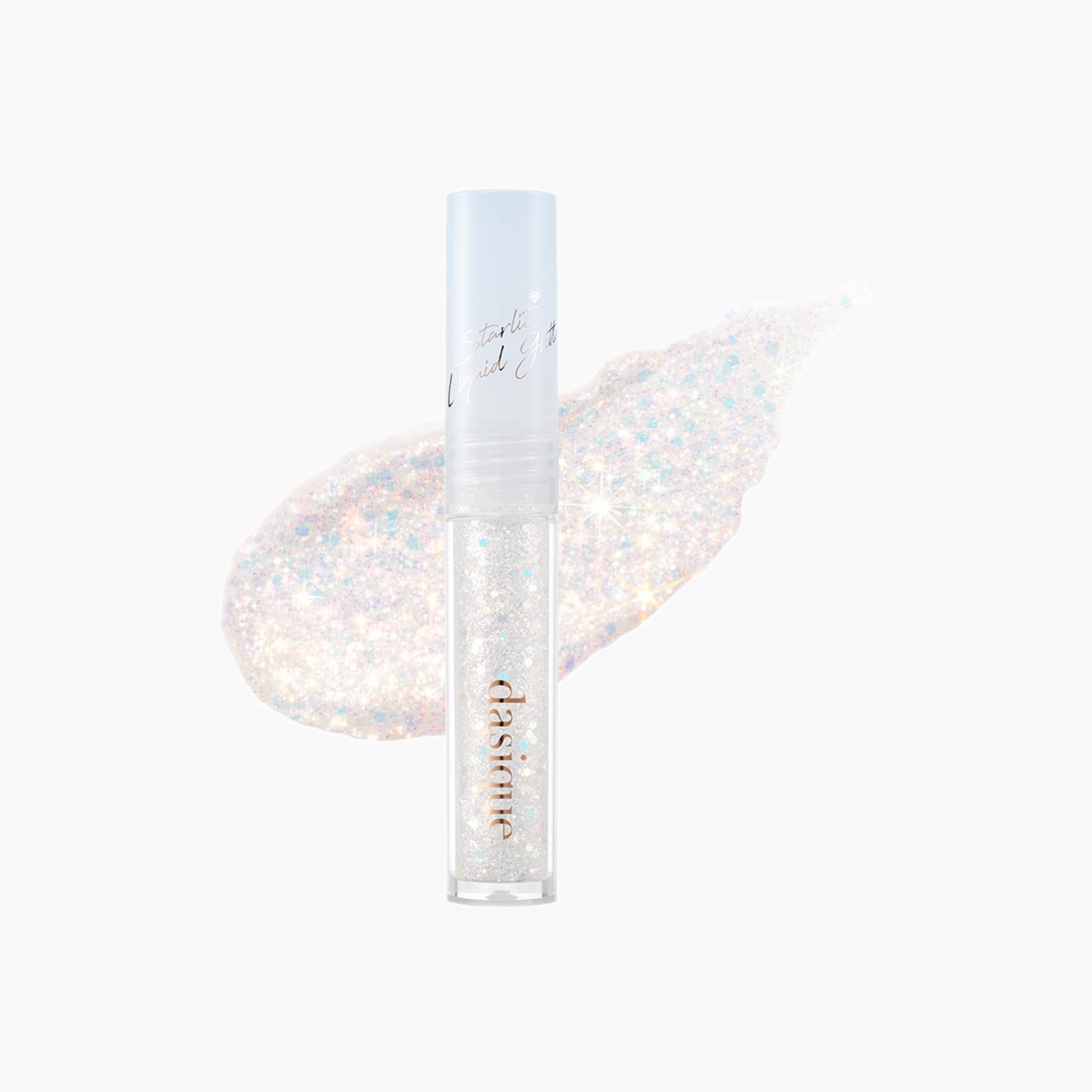 محدد عيون سائل لامع ستاري-beautyandpersonalcare-makeup-eyes-eyeshadows-image-1